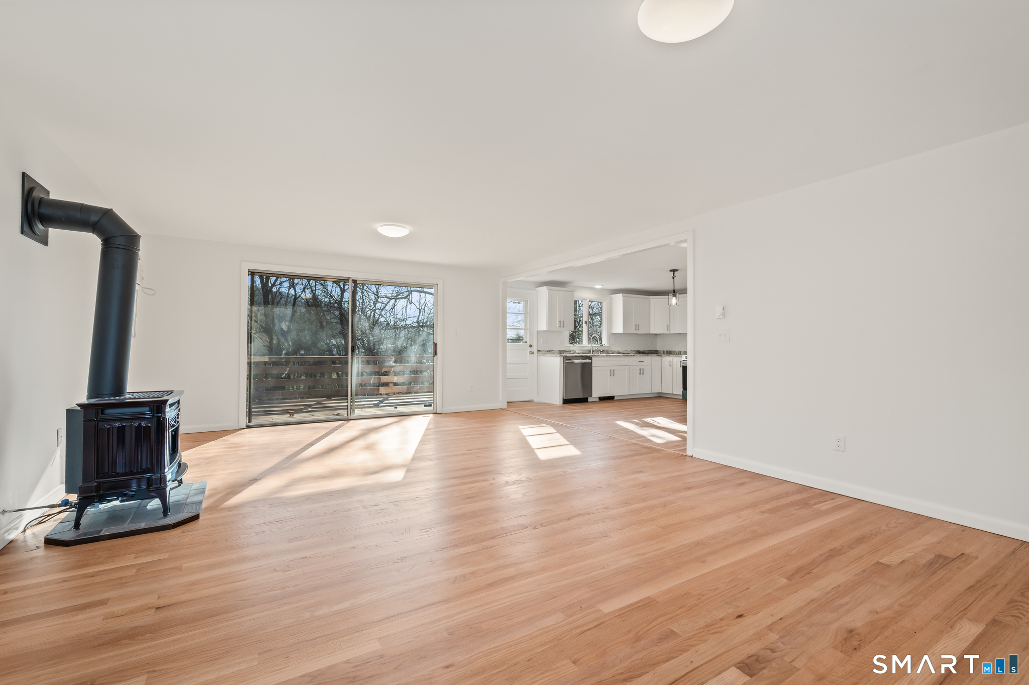 Homes for sale in Plainville, CT | 90 Pinnacle Rd, Plainville, CT 06062 | MLS# 24145430