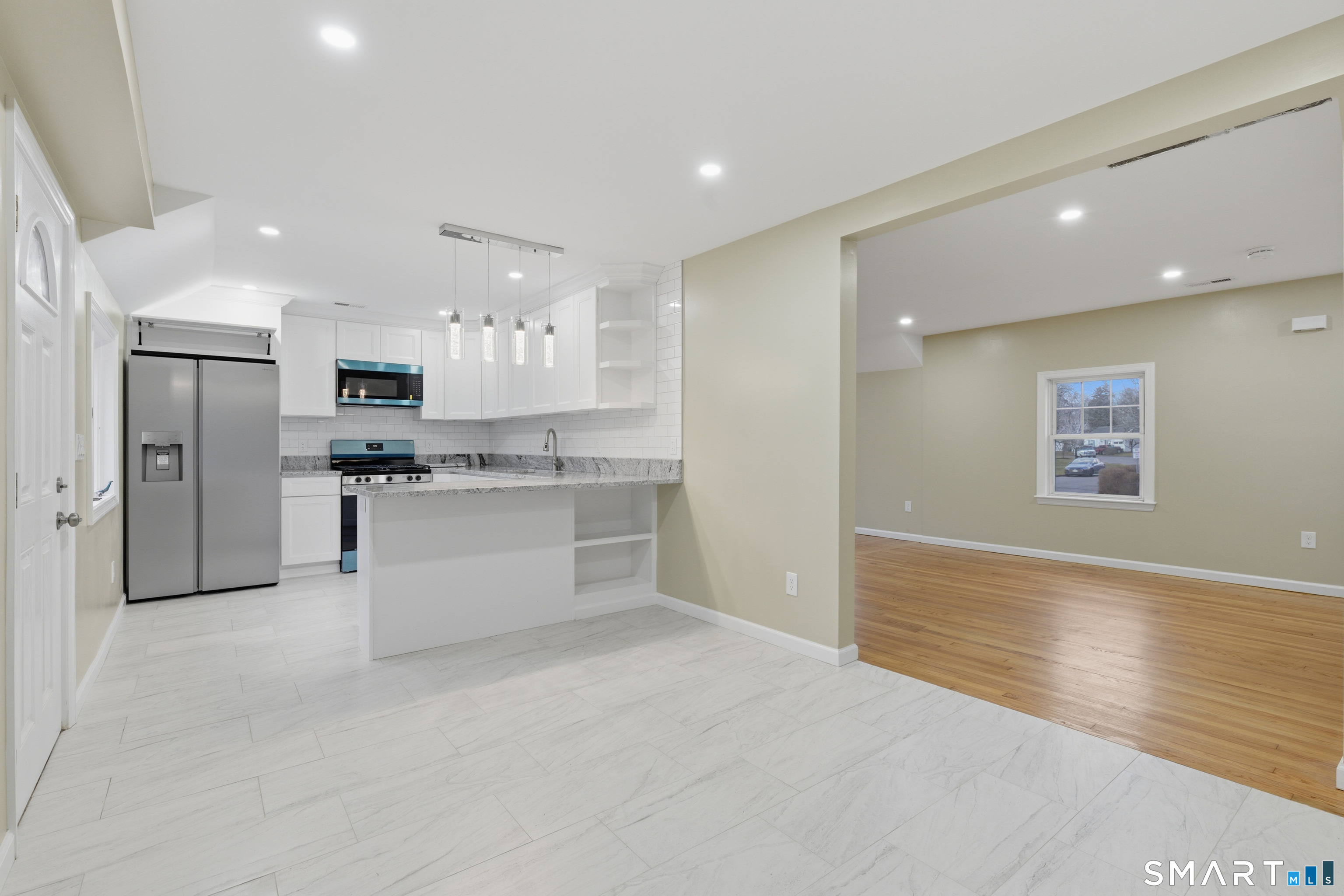 Homes for sale in Danbury, CT | 26 Crescent Dr, Danbury, CT 06810 | MLS# 24145765