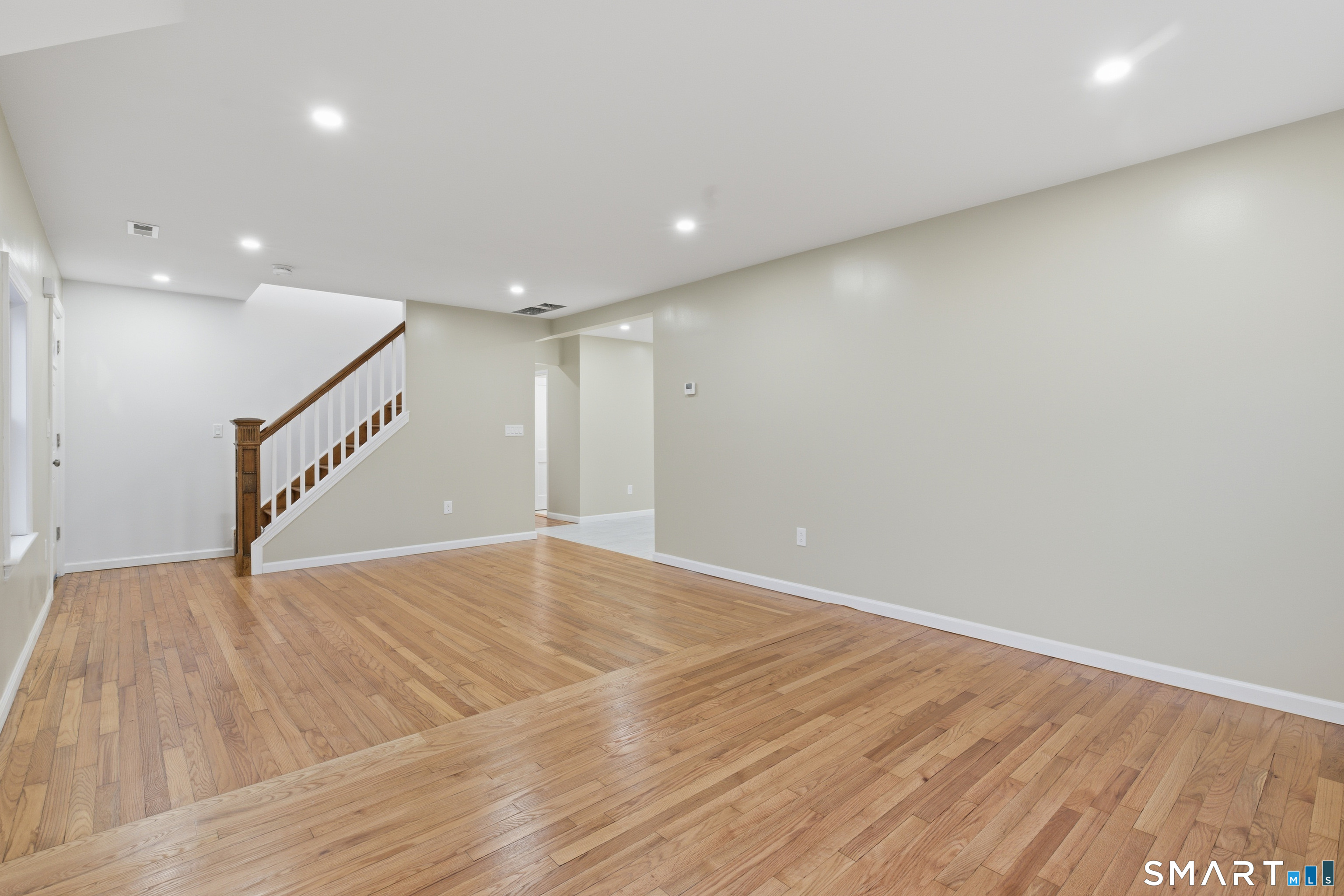 Homes for sale in Danbury, CT | 26 Crescent Dr, Danbury, CT 06810 | MLS# 24145765