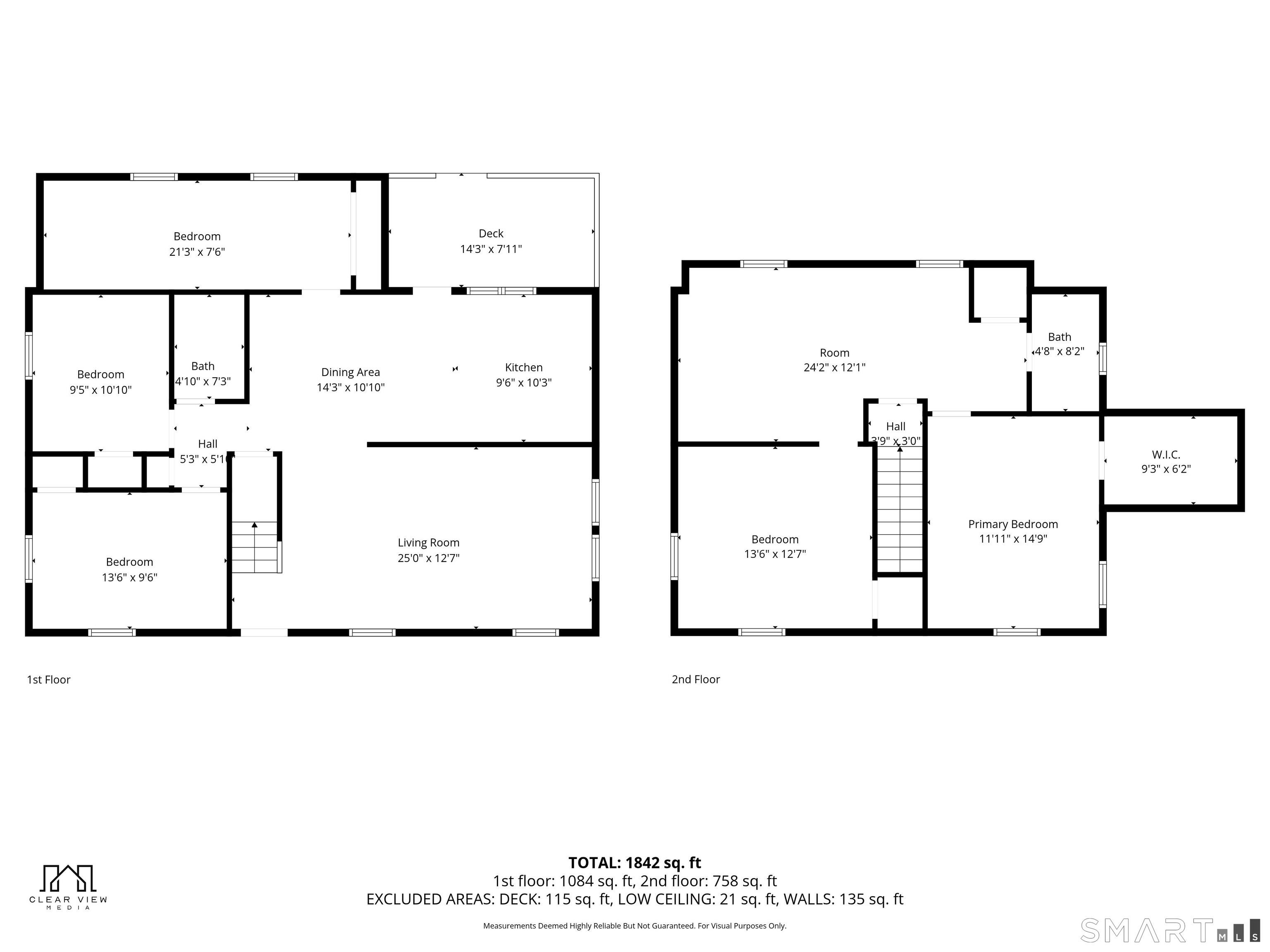 Homes for sale in Danbury, CT | 26 Crescent Dr, Danbury, CT 06810 | MLS# 24145765