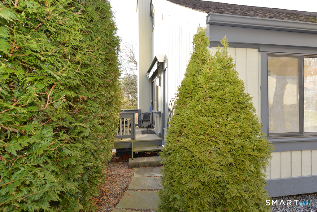 Homes for sale in Southbury, CT | 917 Heritage Vlg #A, Southbury, CT 06488 | MLS# 24145119