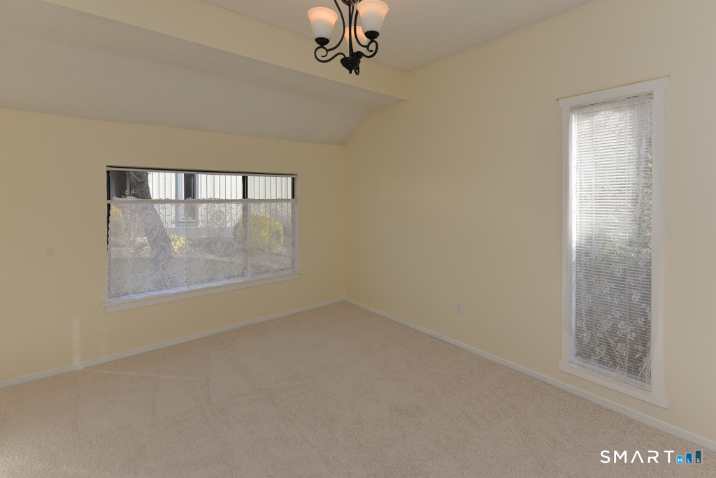 Homes for sale in Southbury, CT | 917 Heritage Vlg #A, Southbury, CT 06488 | MLS# 24145119