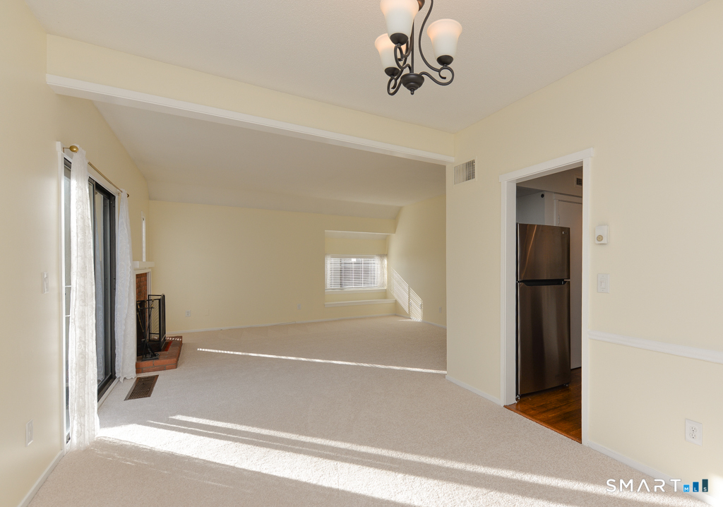 Homes for sale in Southbury, CT | 917 Heritage Vlg #A, Southbury, CT 06488 | MLS# 24145119