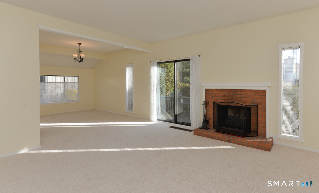 Homes for sale in Southbury, CT | 917 Heritage Vlg #A, Southbury, CT 06488 | MLS# 24145119