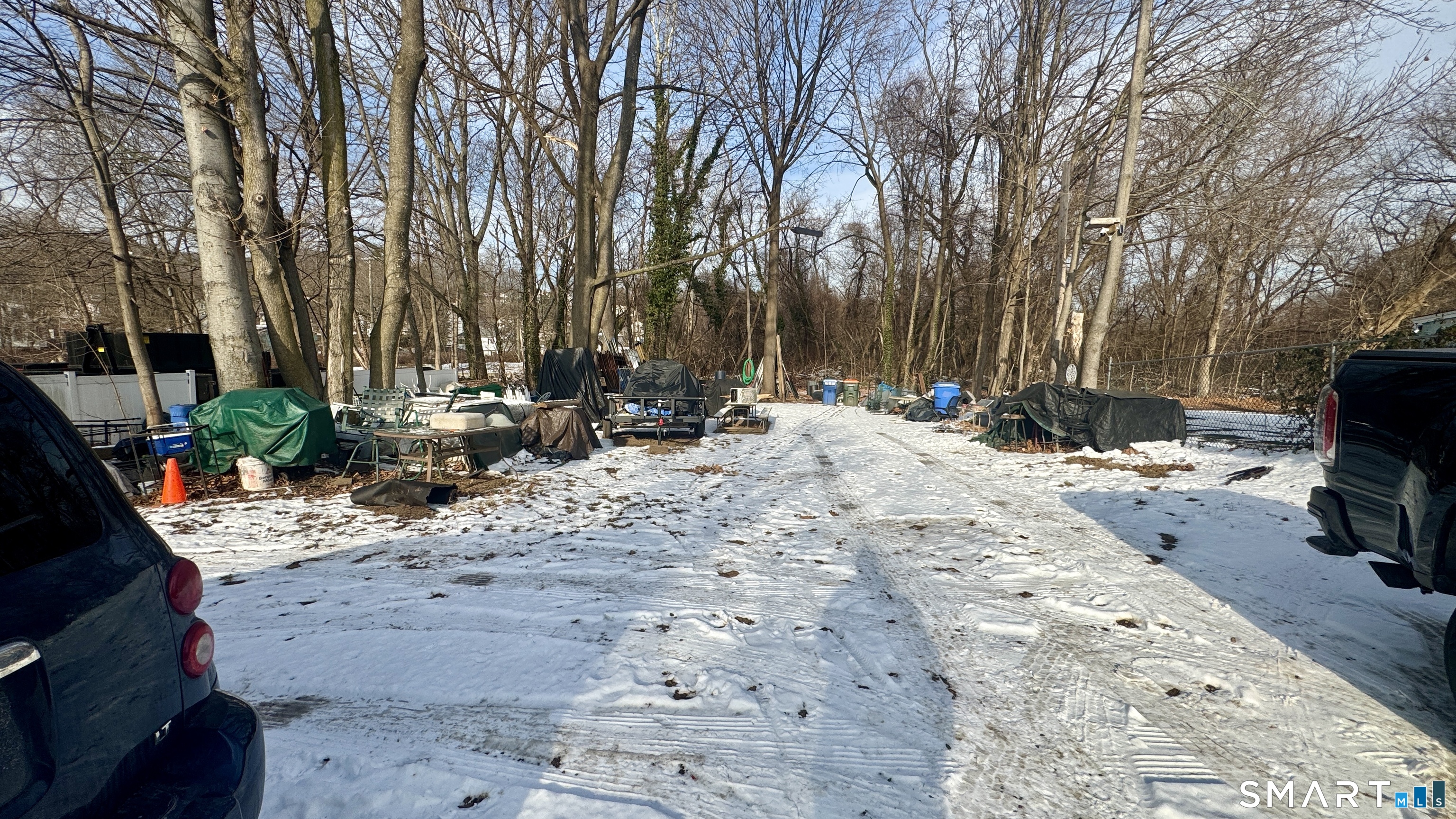 Homes for sale in Meriden, CT | 185 Springdale Ave, Meriden, CT 06451 | MLS# 24144976