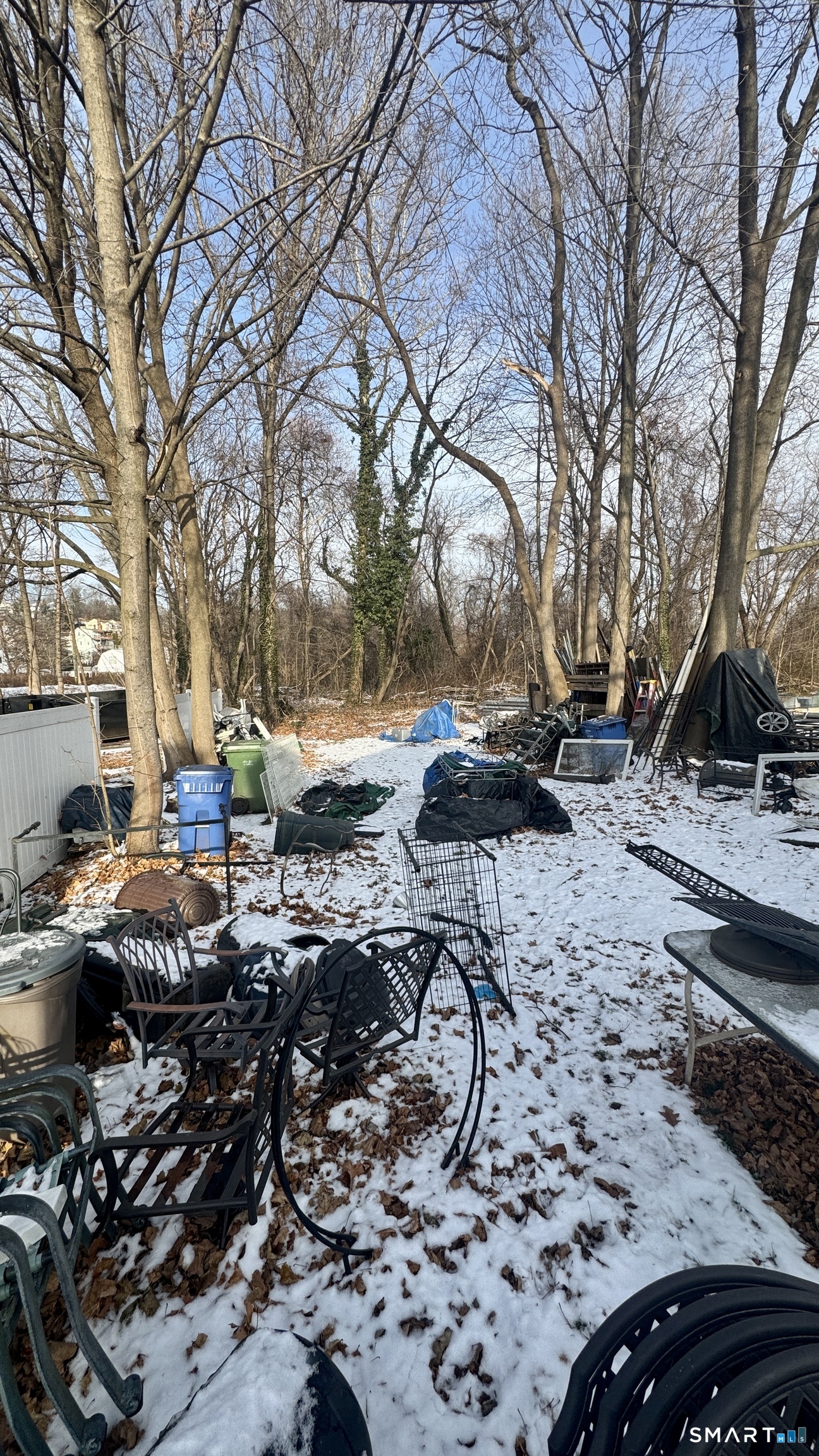 Homes for sale in Meriden, CT | 185 Springdale Ave, Meriden, CT 06451 | MLS# 24144976