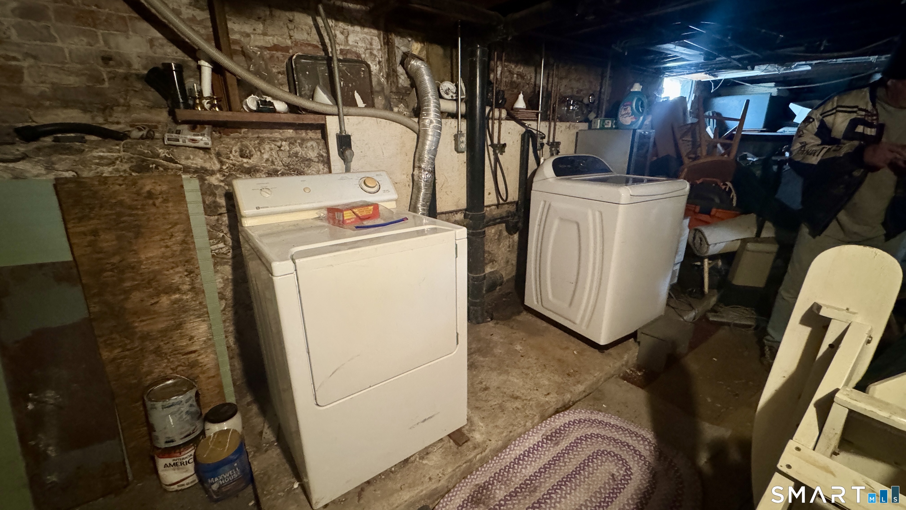 Homes for sale in Meriden, CT | 185 Springdale Ave, Meriden, CT 06451 | MLS# 24144976