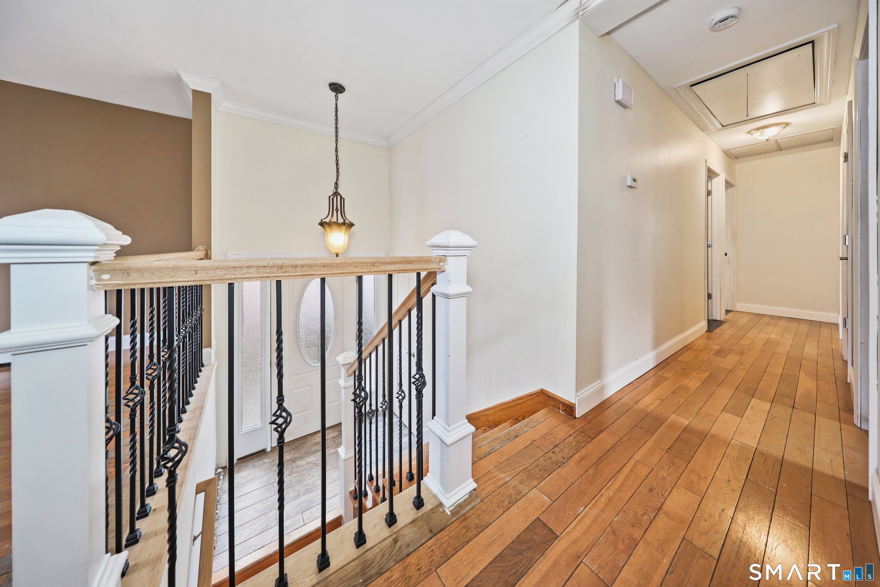 Photo 13 of 41 Quinn Street, Naugatuck, CT