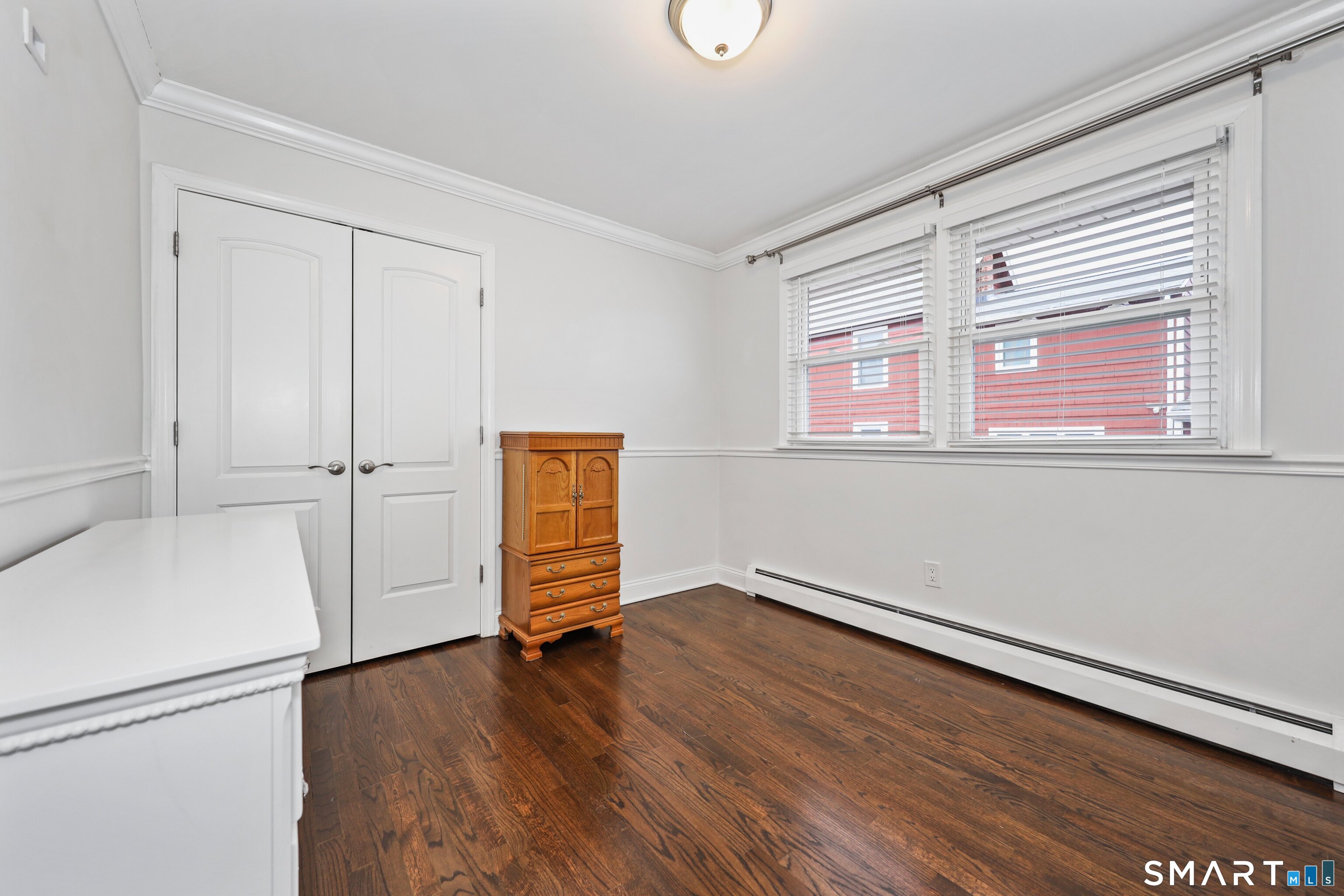 Photo 16 of 41 Quinn Street, Naugatuck, CT