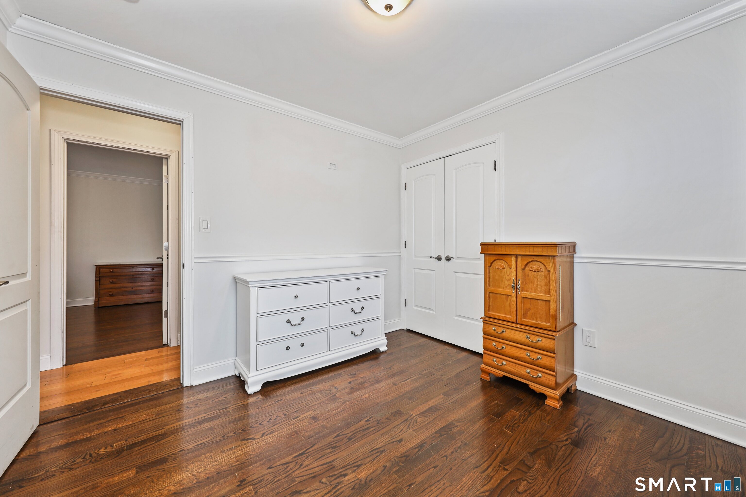 Photo 17 of 41 Quinn Street, Naugatuck, CT