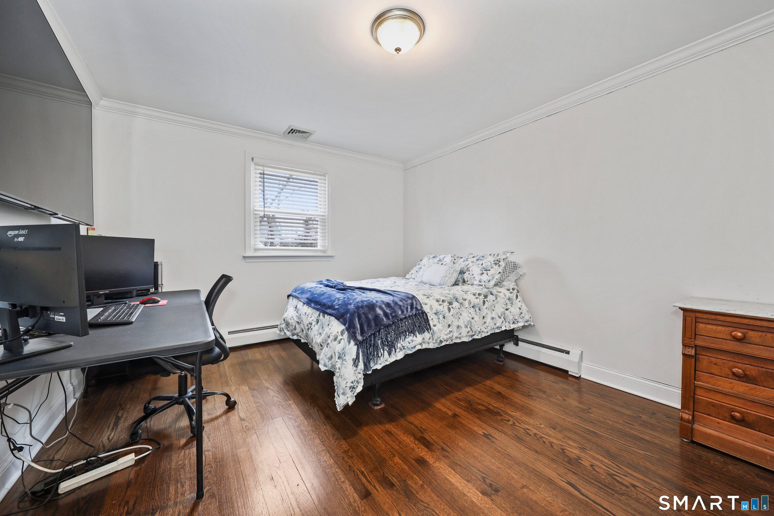 Photo 18 of 41 Quinn Street, Naugatuck, CT