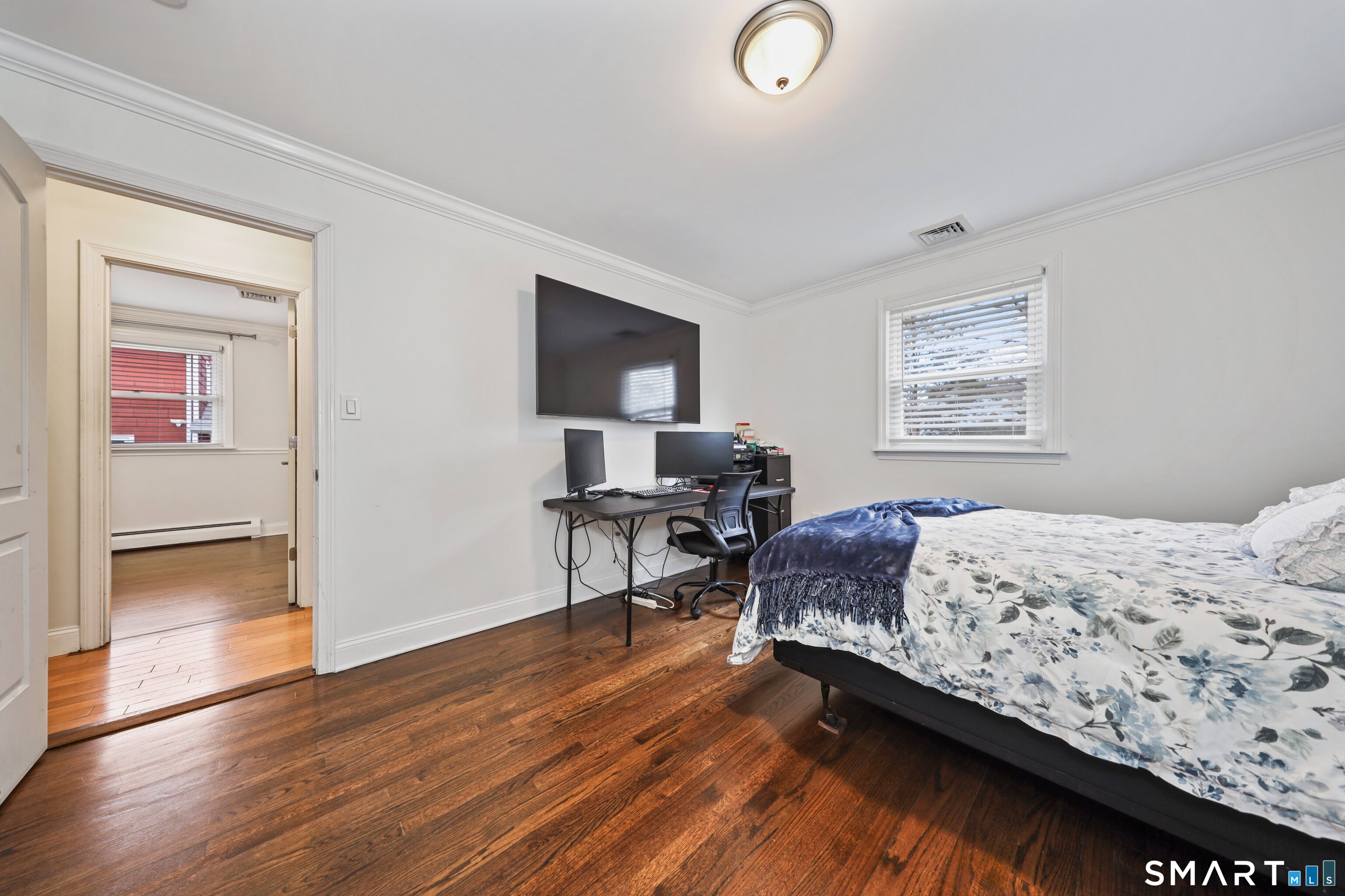 Photo 19 of 41 Quinn Street, Naugatuck, CT