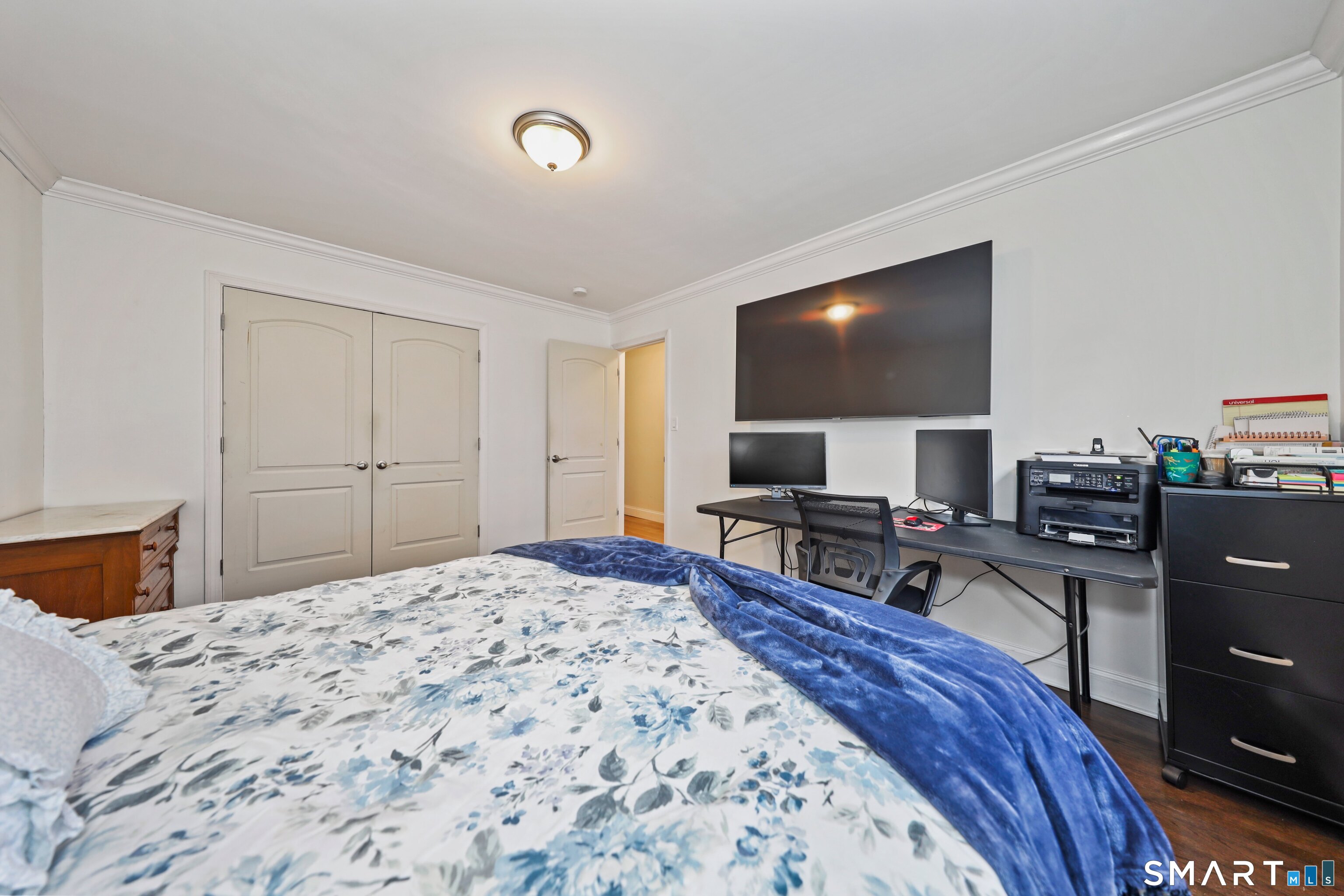 Photo 20 of 41 Quinn Street, Naugatuck, CT