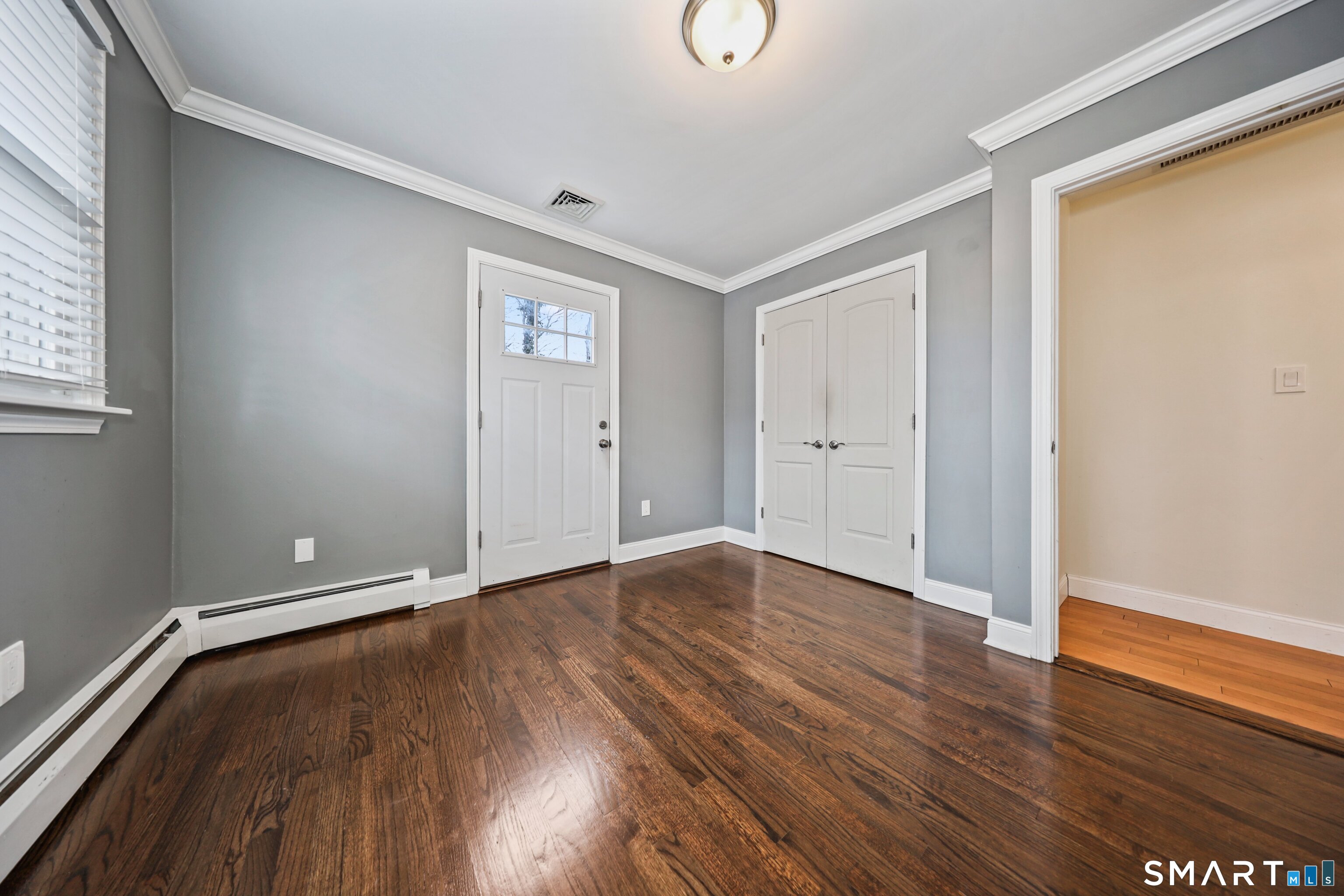 Photo 22 of 41 Quinn Street, Naugatuck, CT