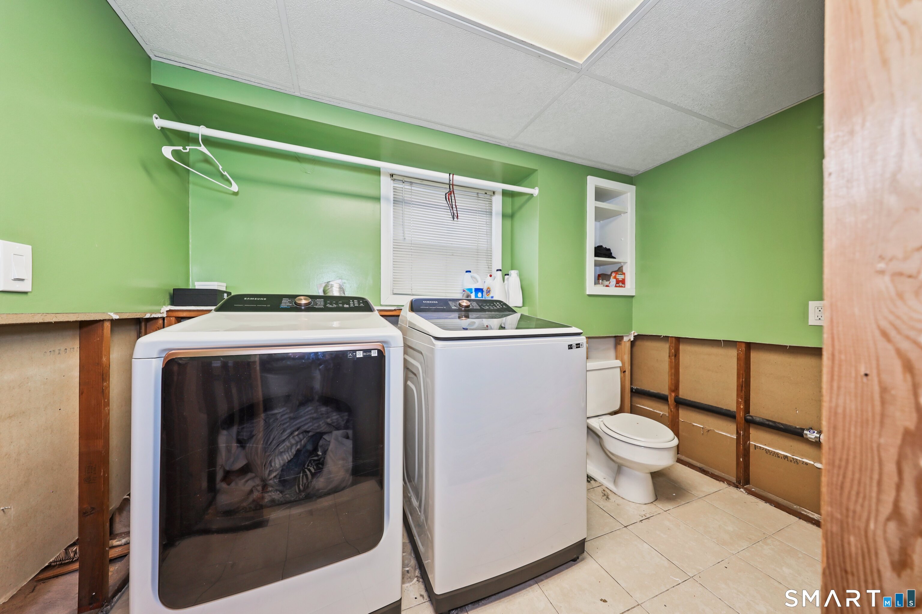 Photo 24 of 41 Quinn Street, Naugatuck, CT