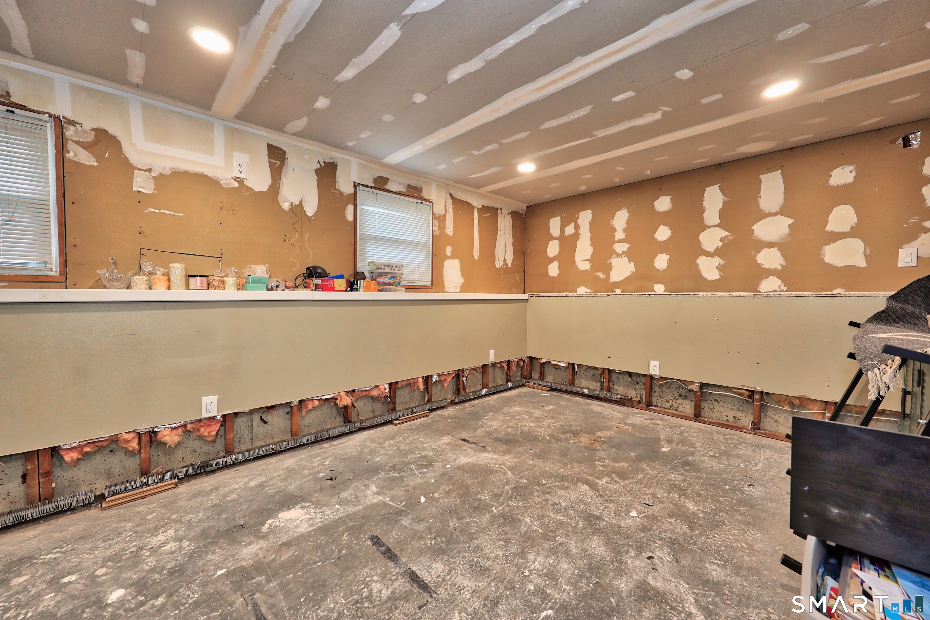 Photo 28 of 41 Quinn Street, Naugatuck, CT