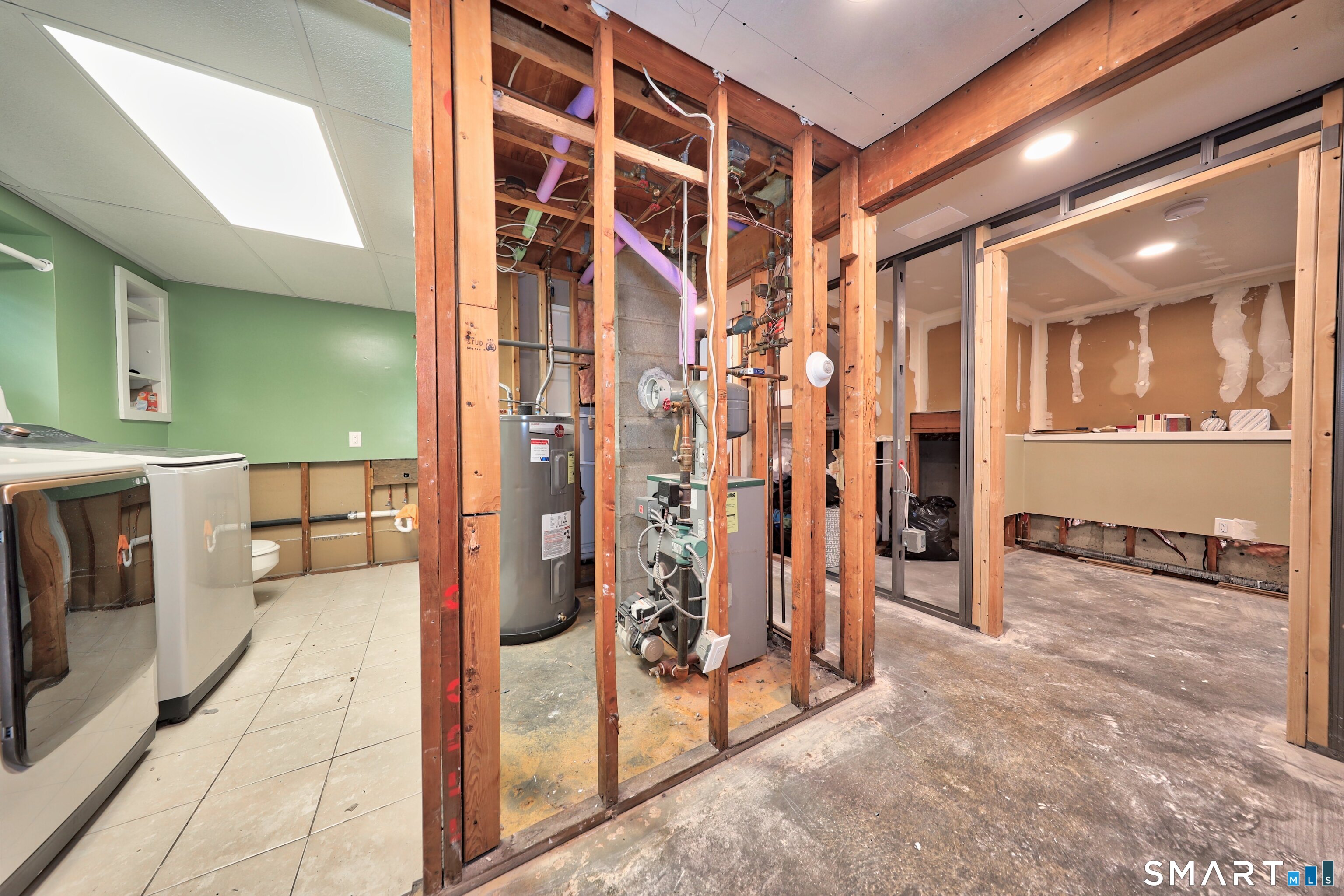 Photo 31 of 41 Quinn Street, Naugatuck, CT