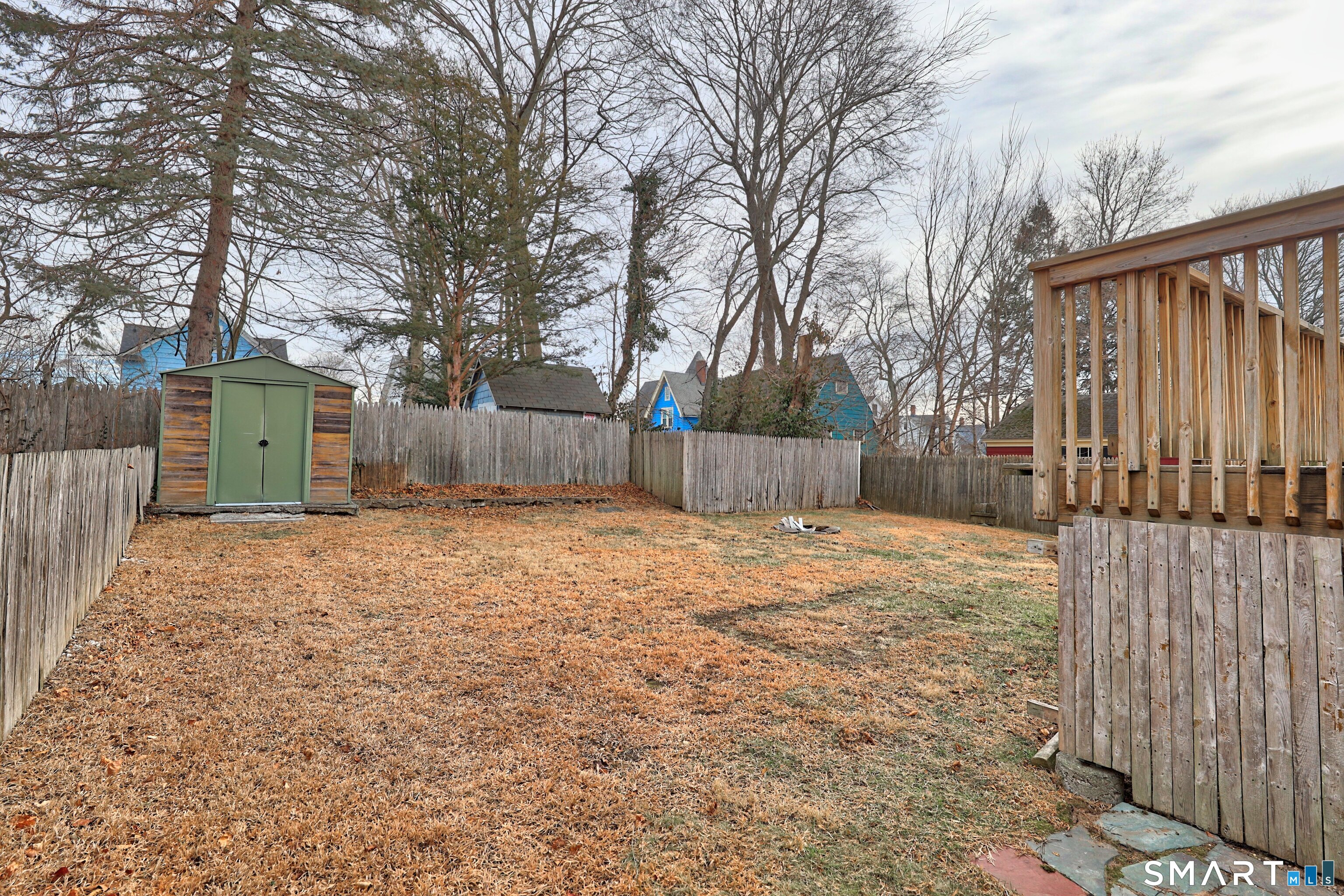 Photo 33 of 41 Quinn Street, Naugatuck, CT