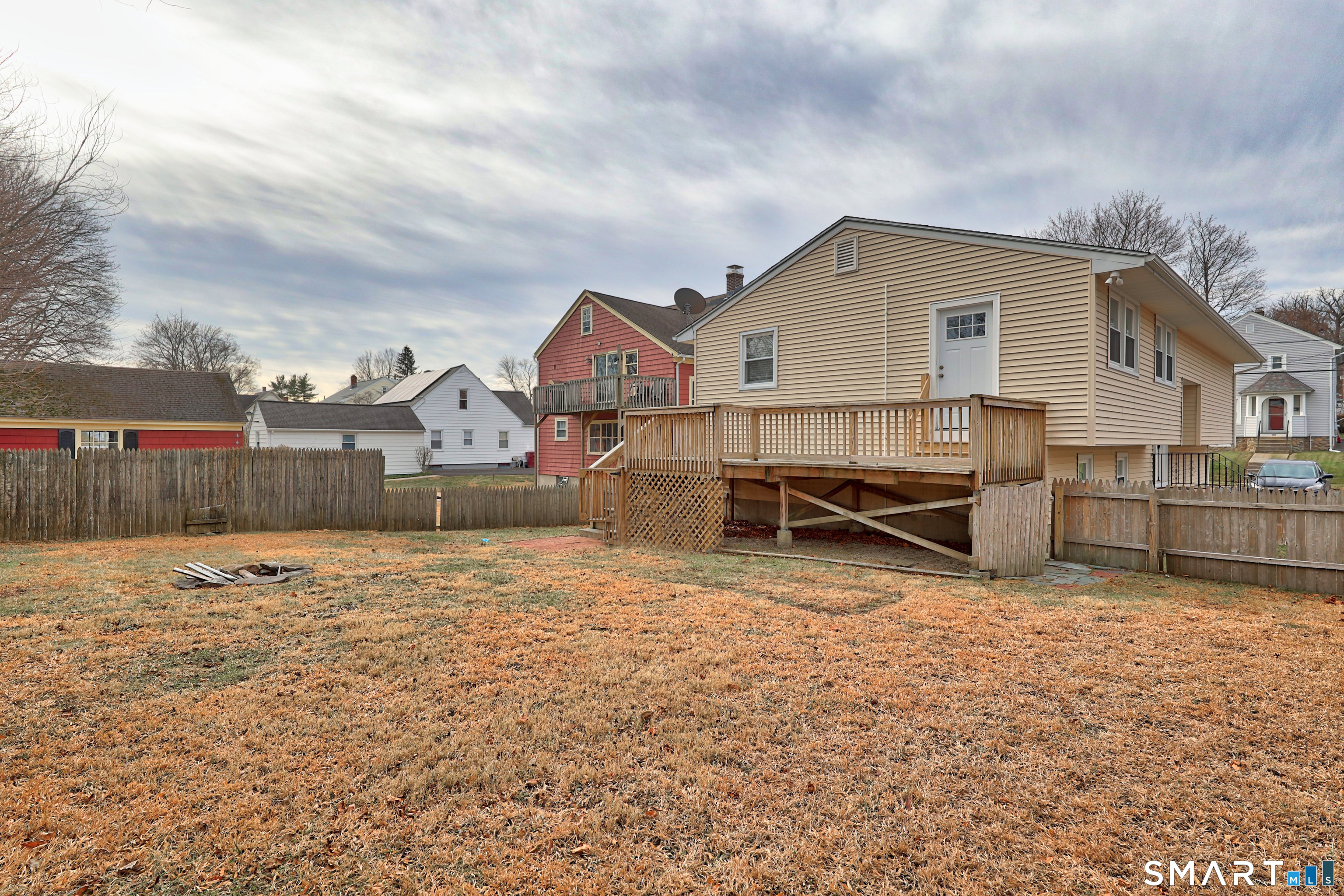 Photo 34 of 41 Quinn Street, Naugatuck, CT