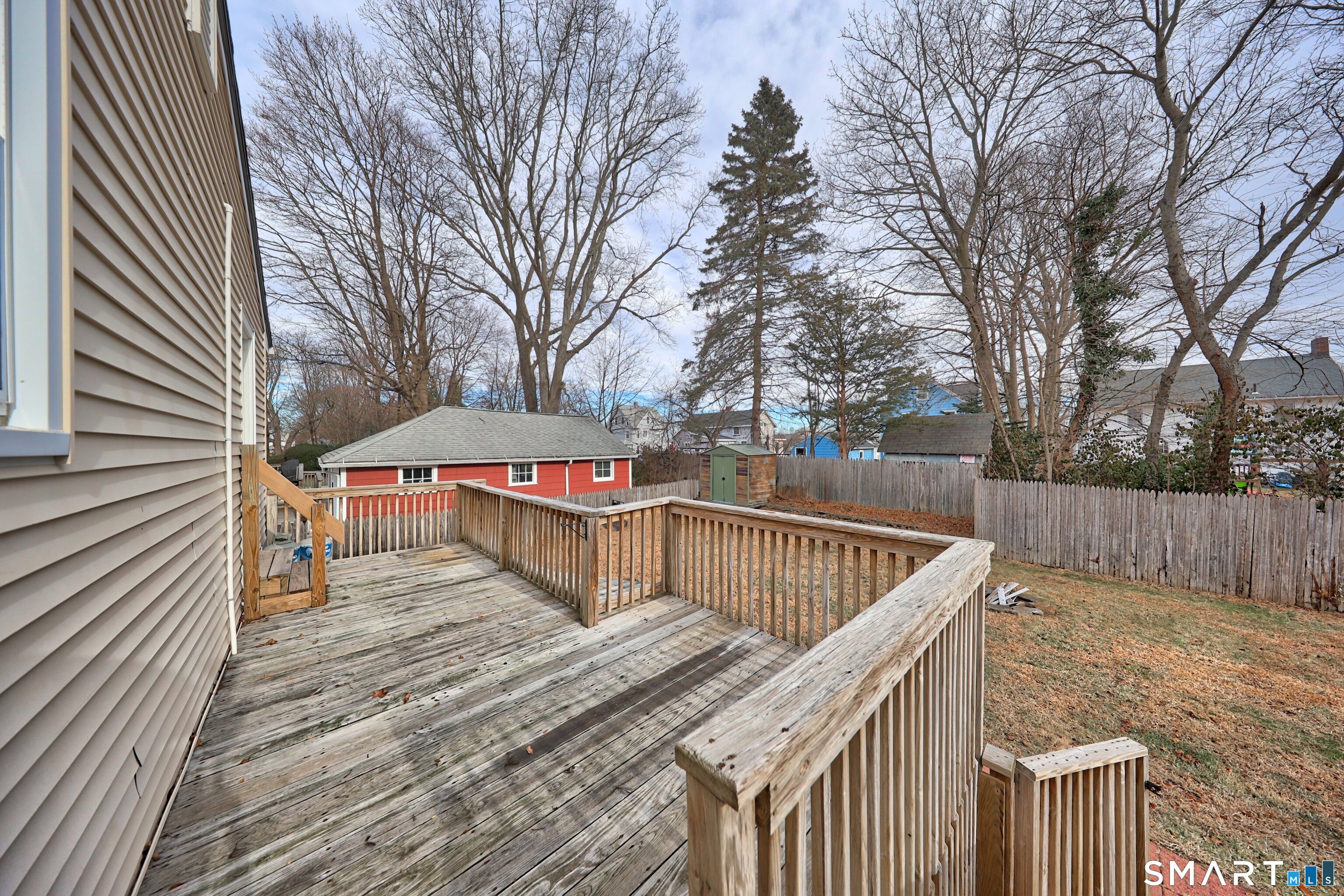 Photo 36 of 41 Quinn Street, Naugatuck, CT