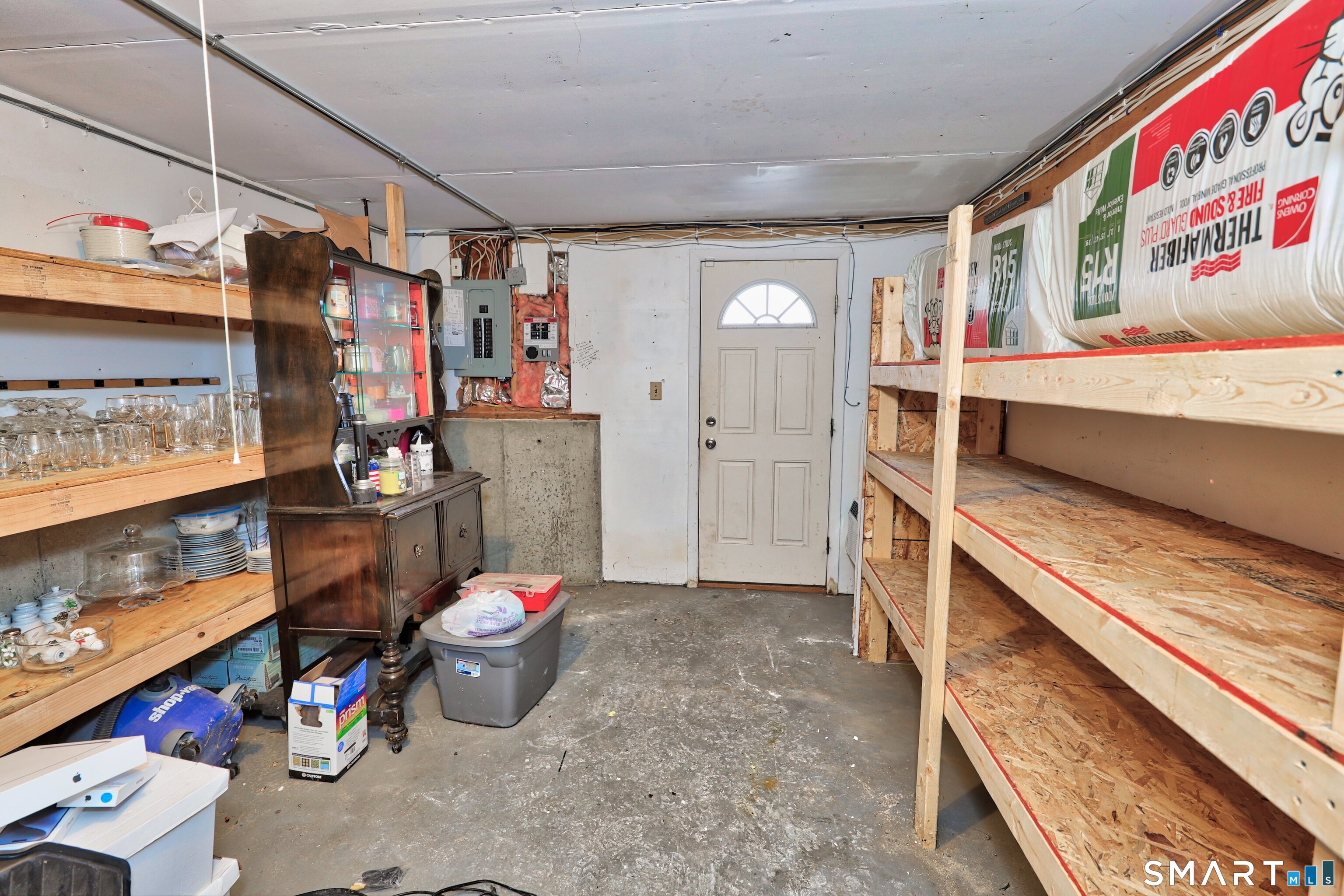 Photo 37 of 41 Quinn Street, Naugatuck, CT