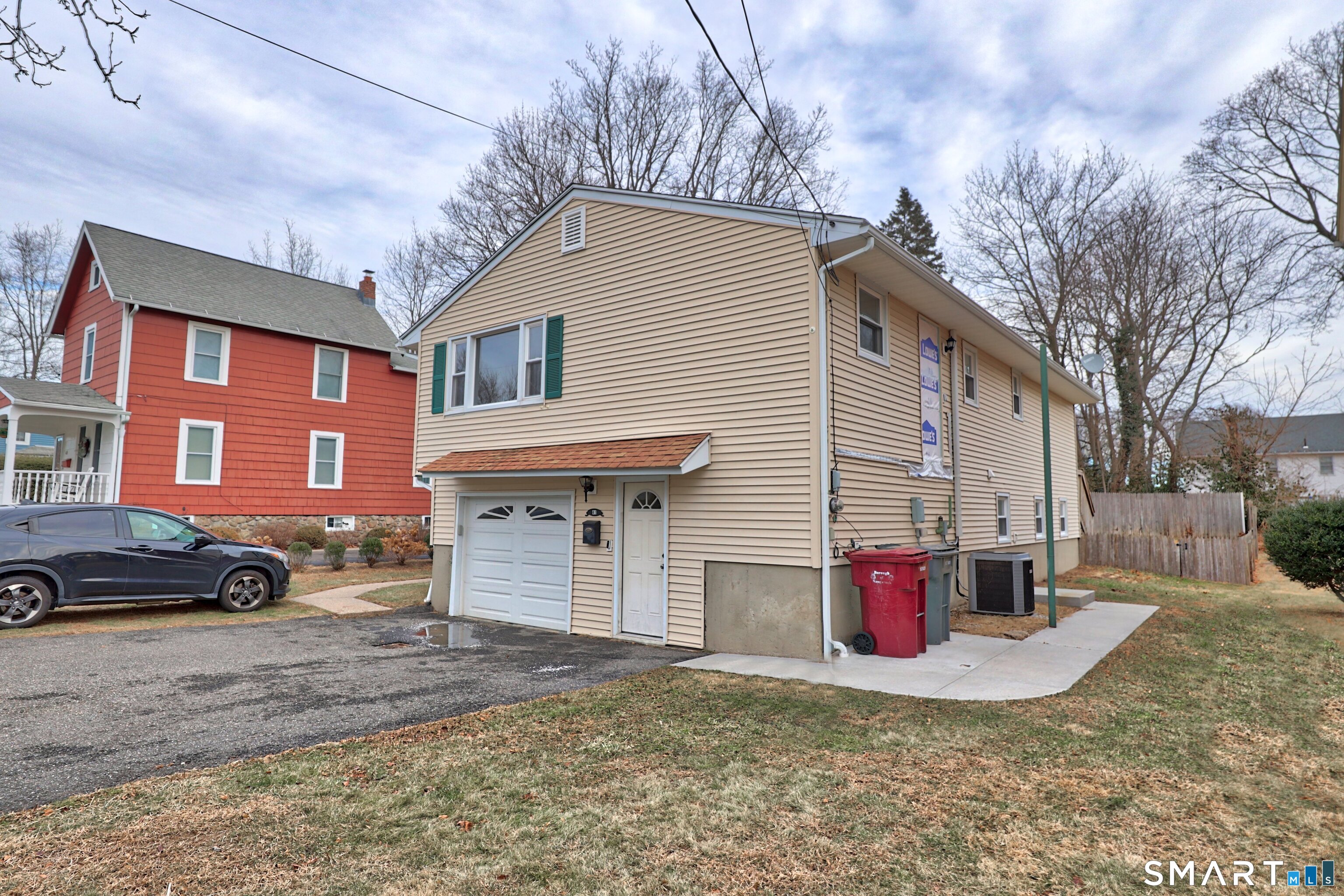 Photo 39 of 41 Quinn Street, Naugatuck, CT