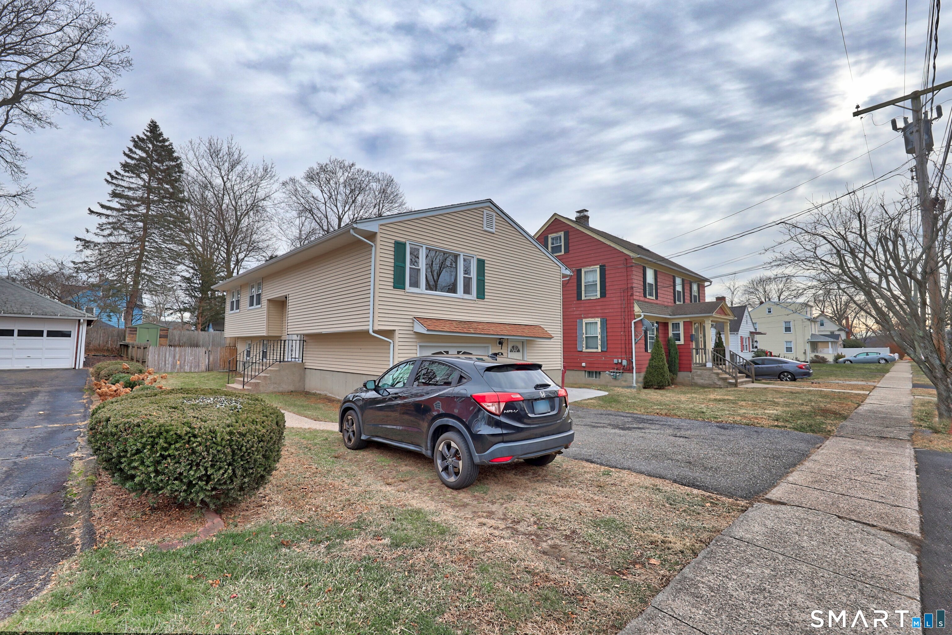 Photo 40 of 41 Quinn Street, Naugatuck, CT