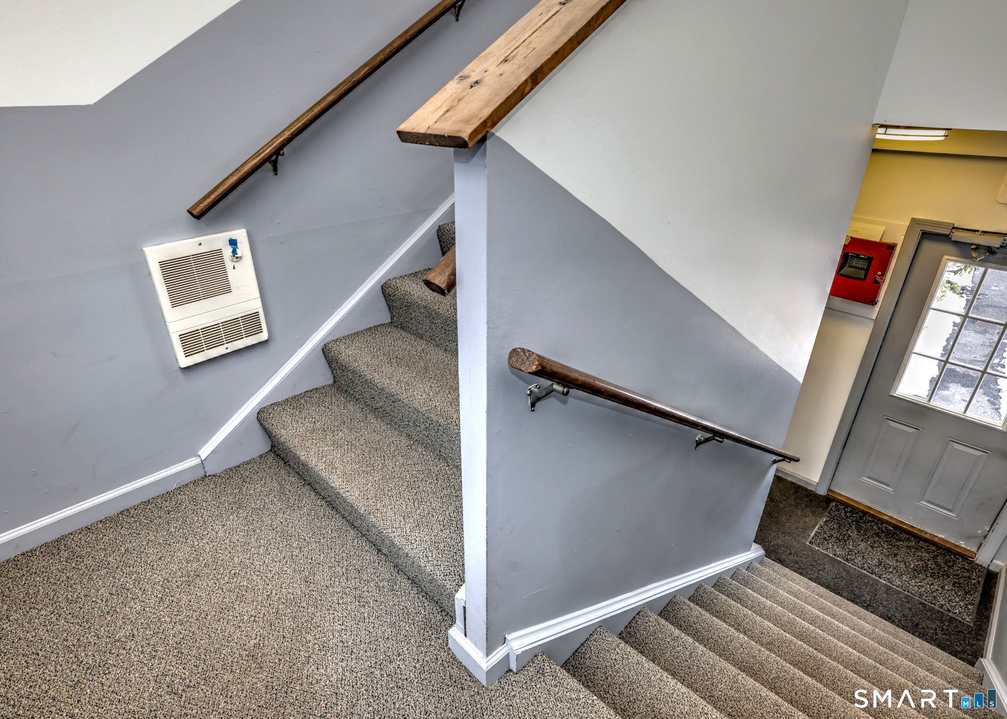 Photo 2 of 14 Cherry Street, Milford, CT