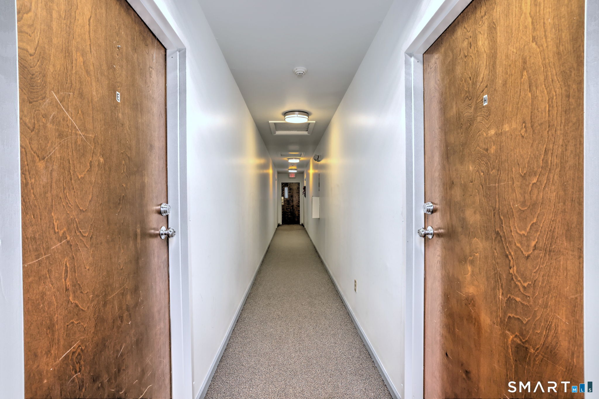 Photo 4 of 14 Cherry Street, Milford, CT