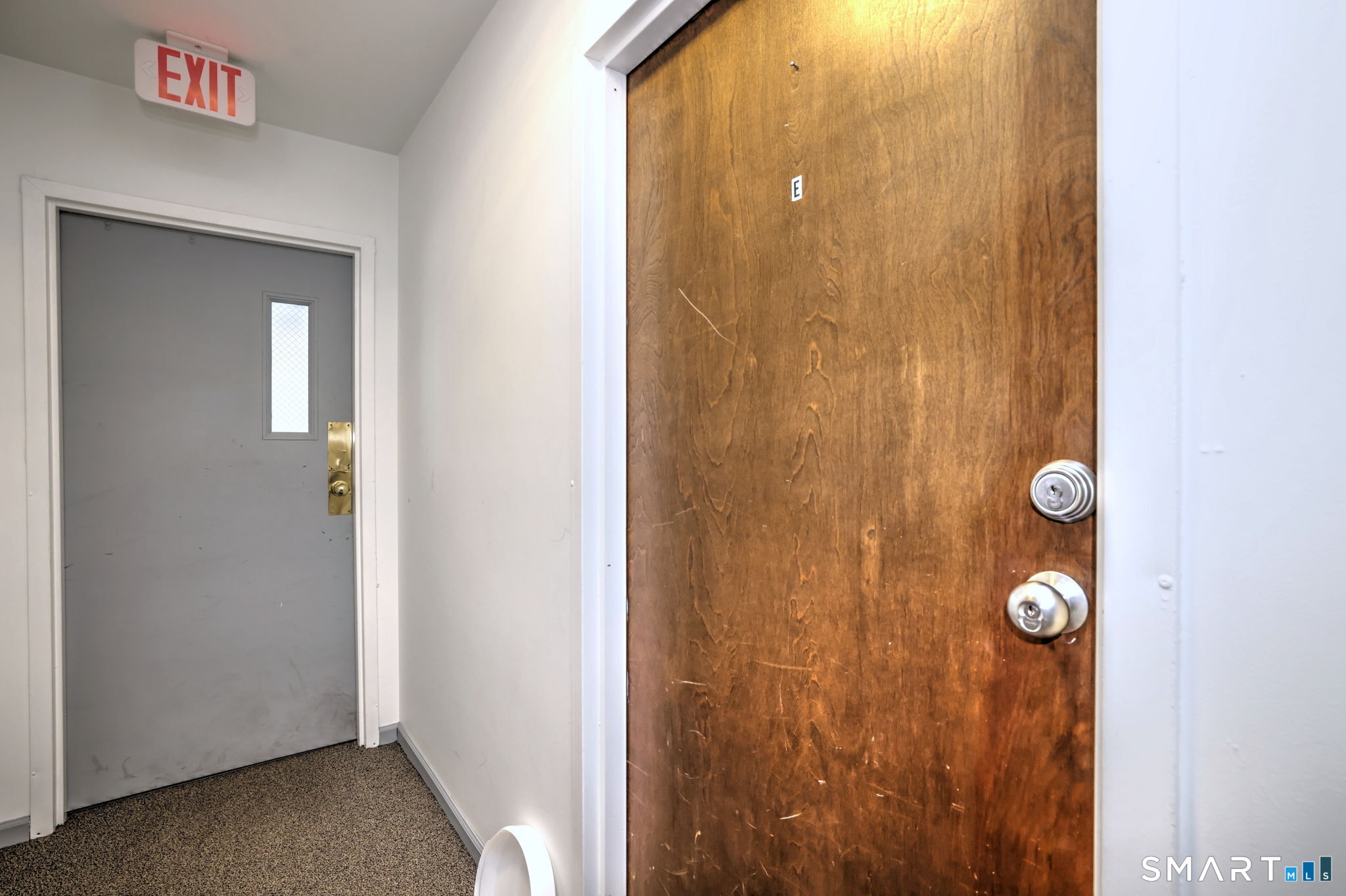 Photo 5 of 14 Cherry Street, Milford, CT