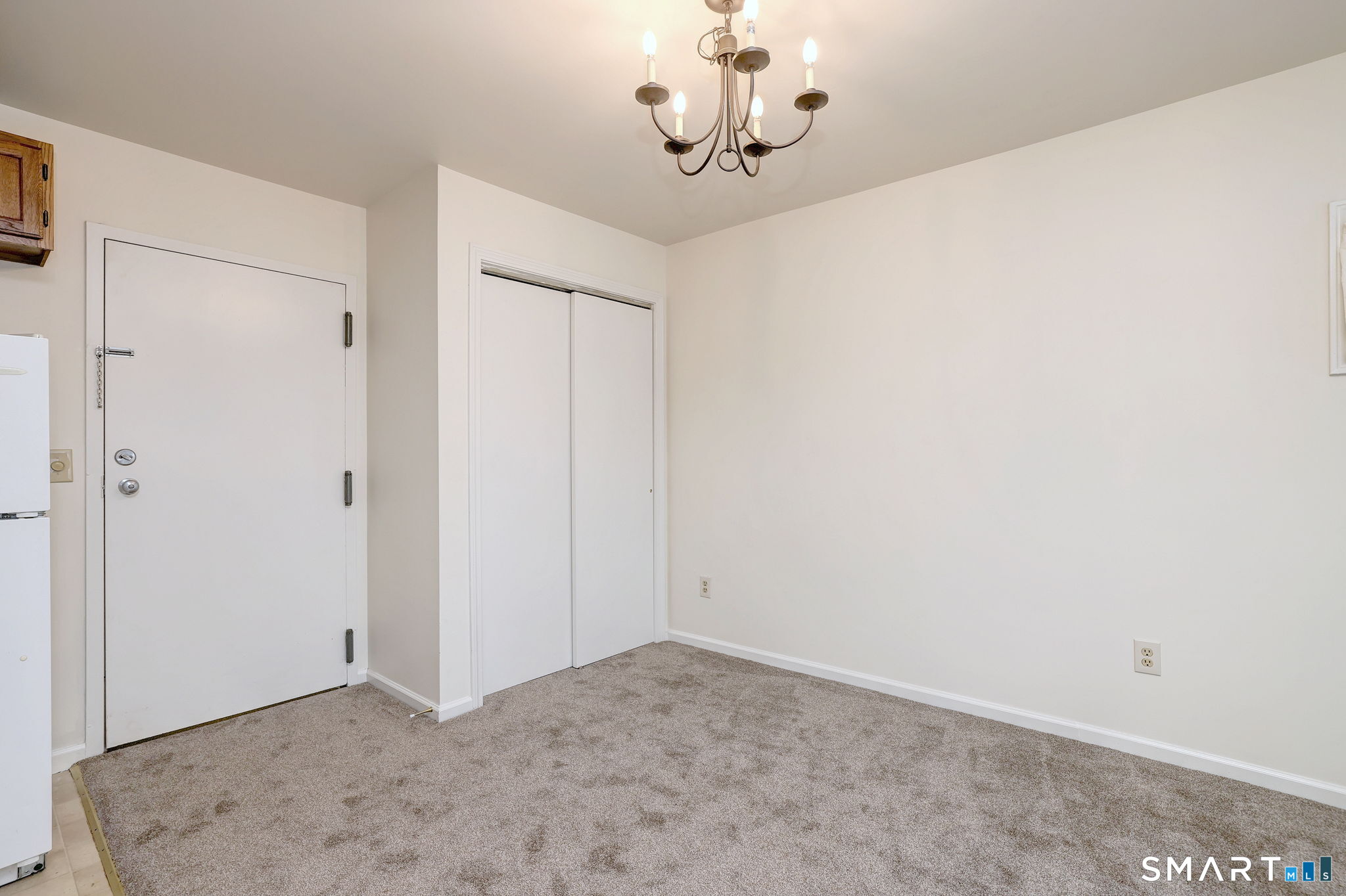 Photo 6 of 14 Cherry Street, Milford, CT