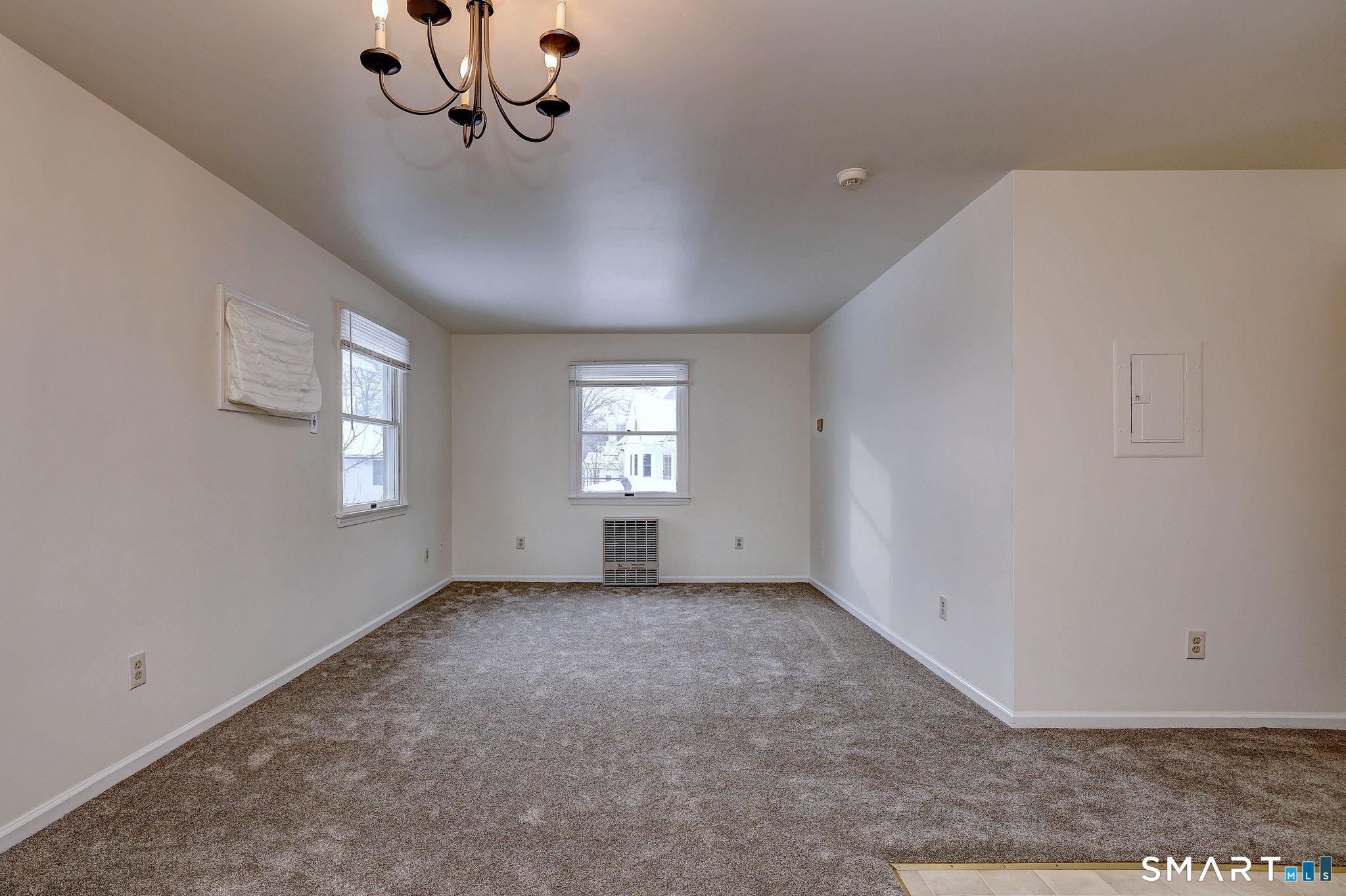 Photo 7 of 14 Cherry Street, Milford, CT