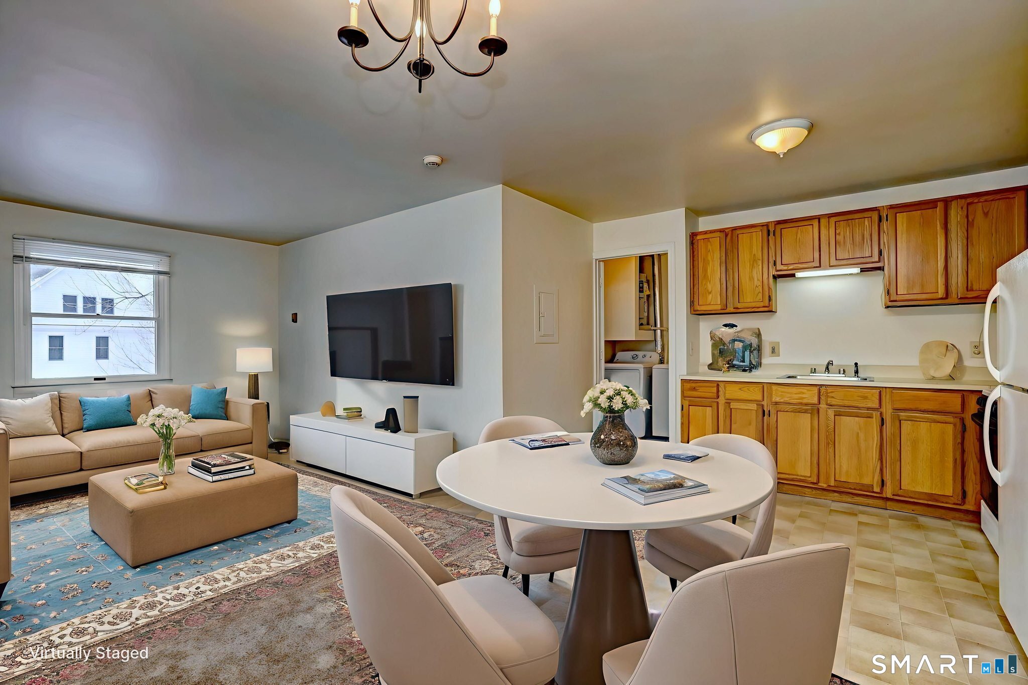 Photo 9 of 14 Cherry Street, Milford, CT