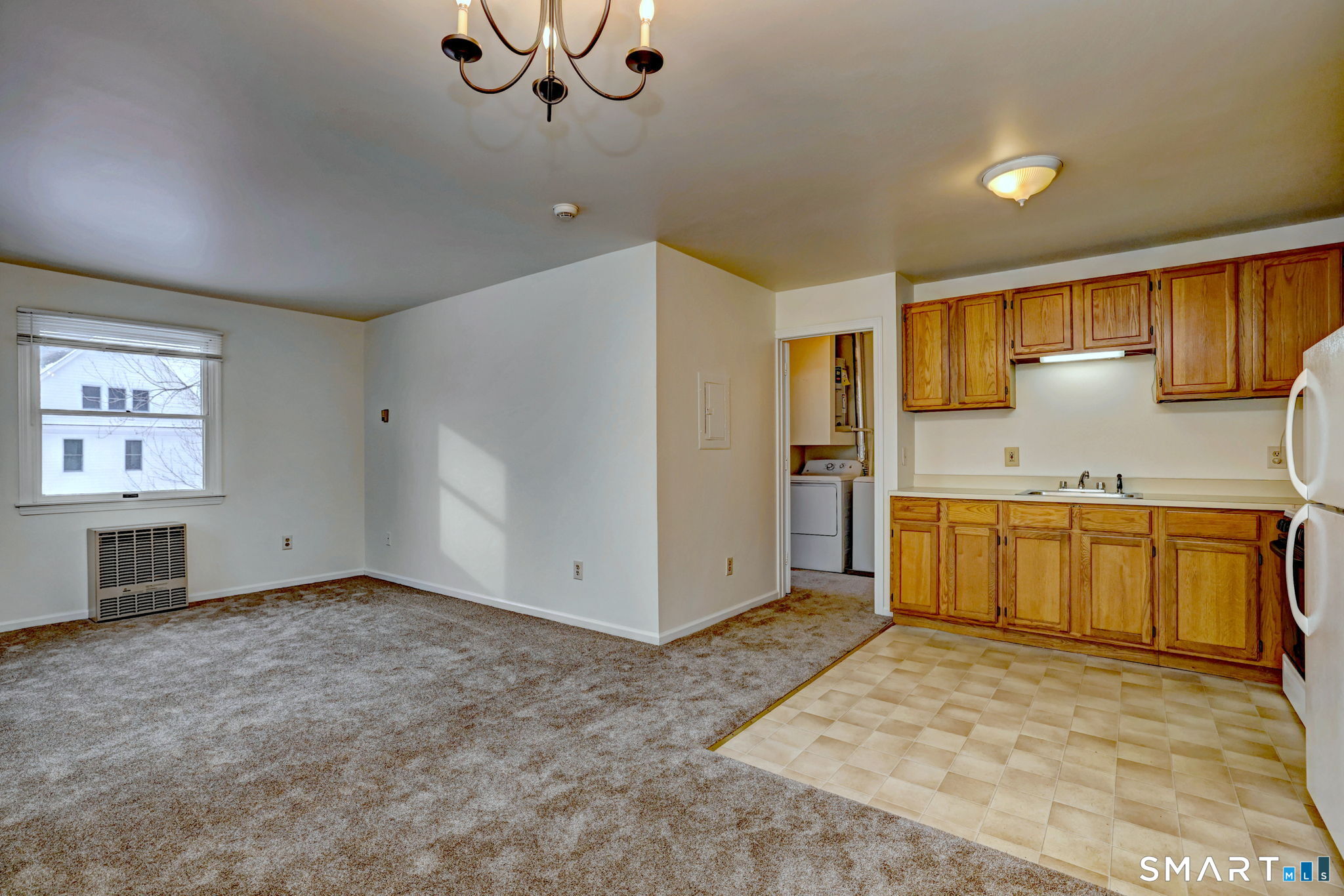 Photo 10 of 14 Cherry Street, Milford, CT