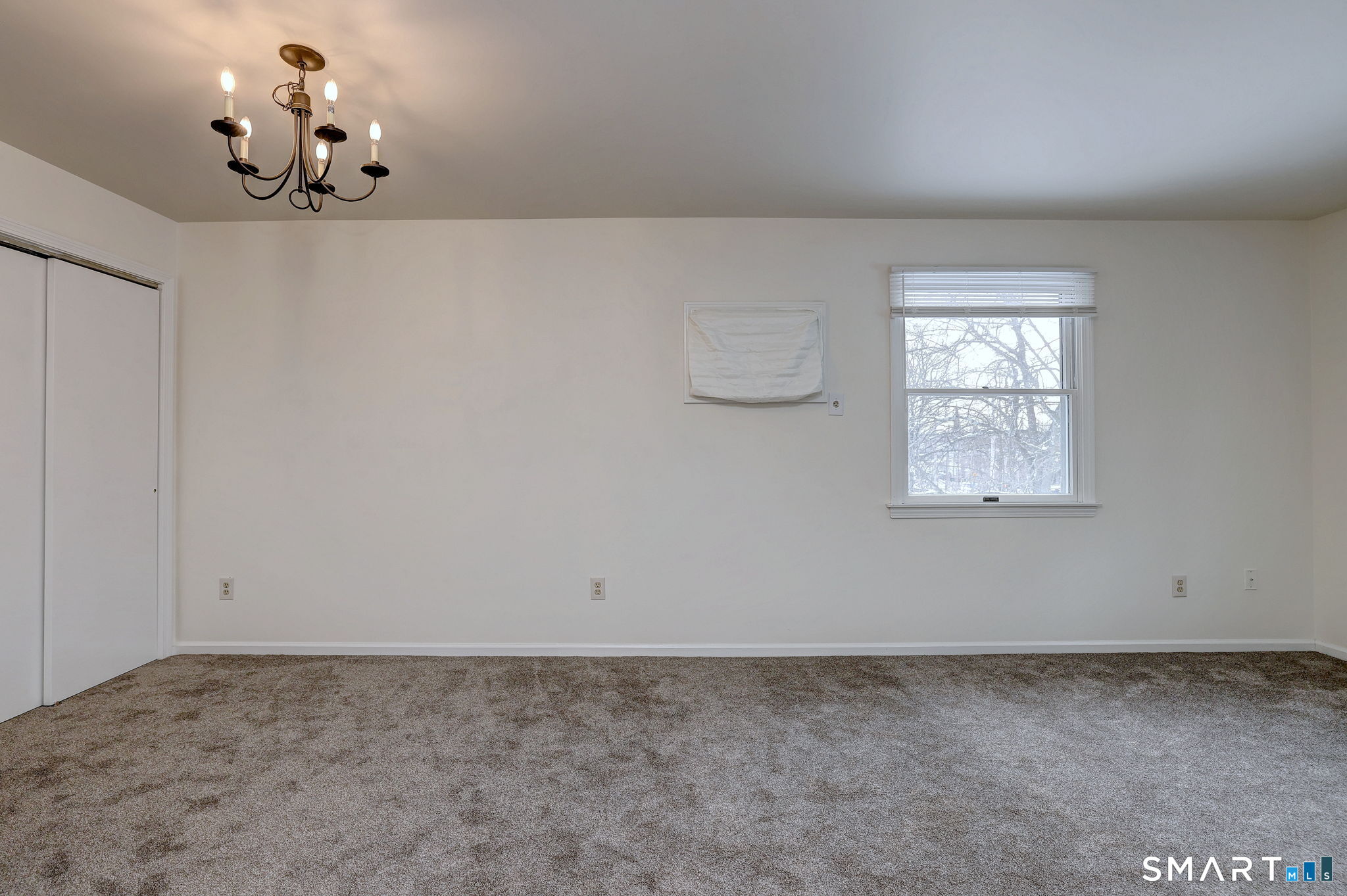 Photo 8 of 14 Cherry Street, Milford, CT