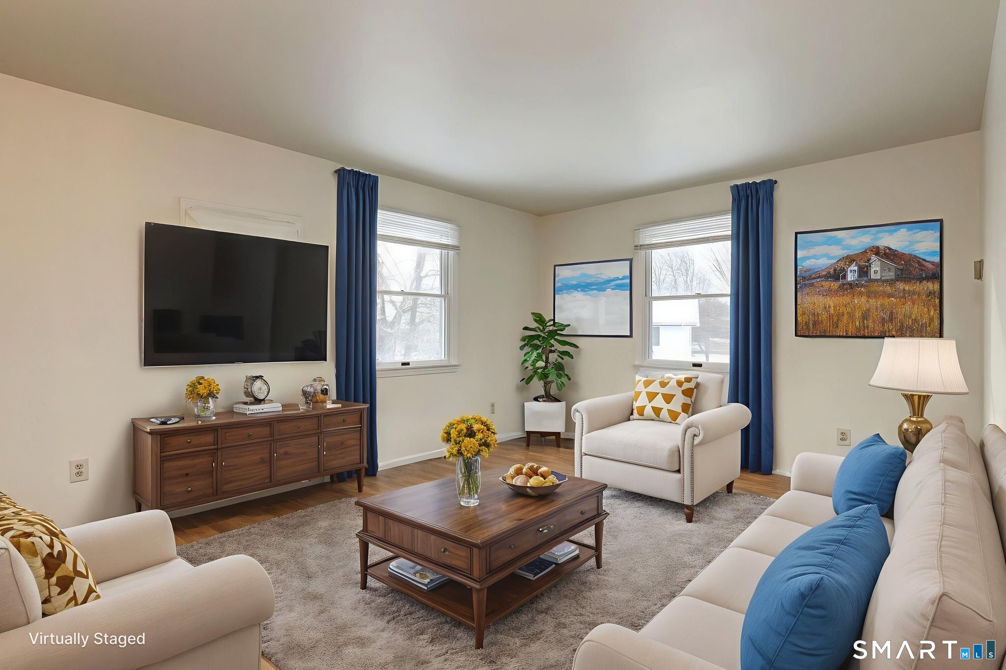 Photo 11 of 14 Cherry Street, Milford, CT