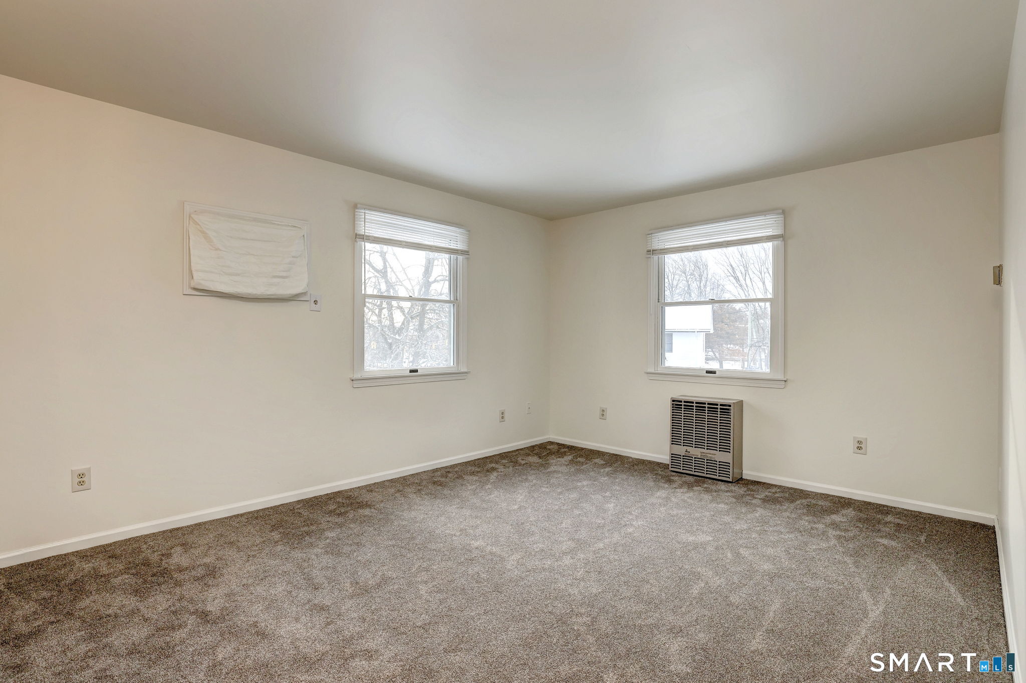 Photo 12 of 14 Cherry Street, Milford, CT