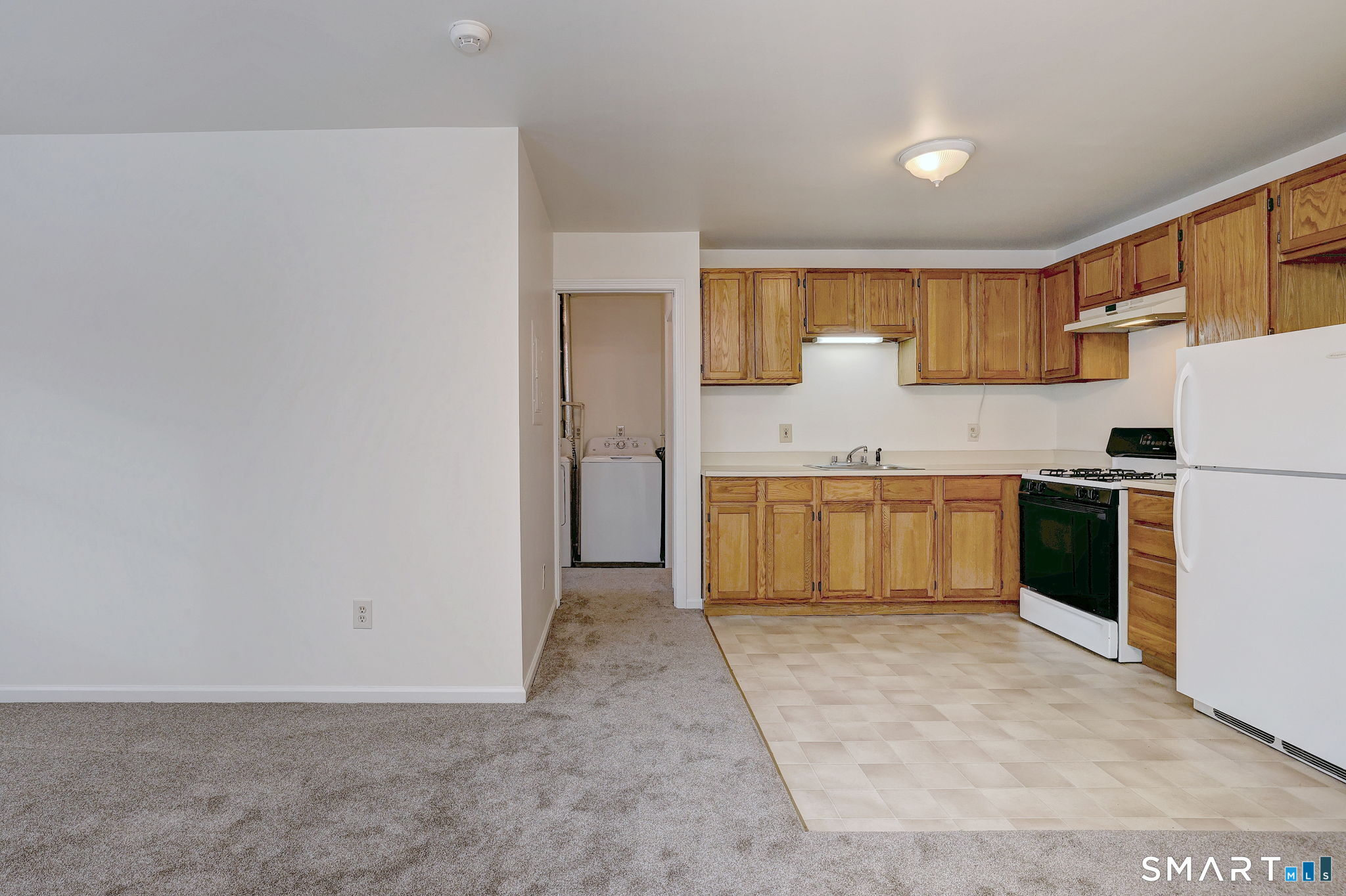 Photo 16 of 14 Cherry Street, Milford, CT