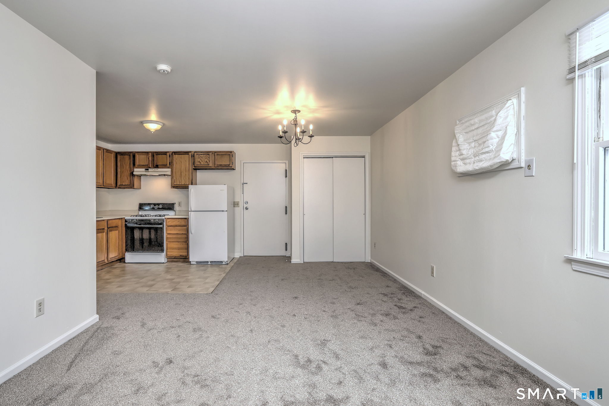 Photo 15 of 14 Cherry Street, Milford, CT