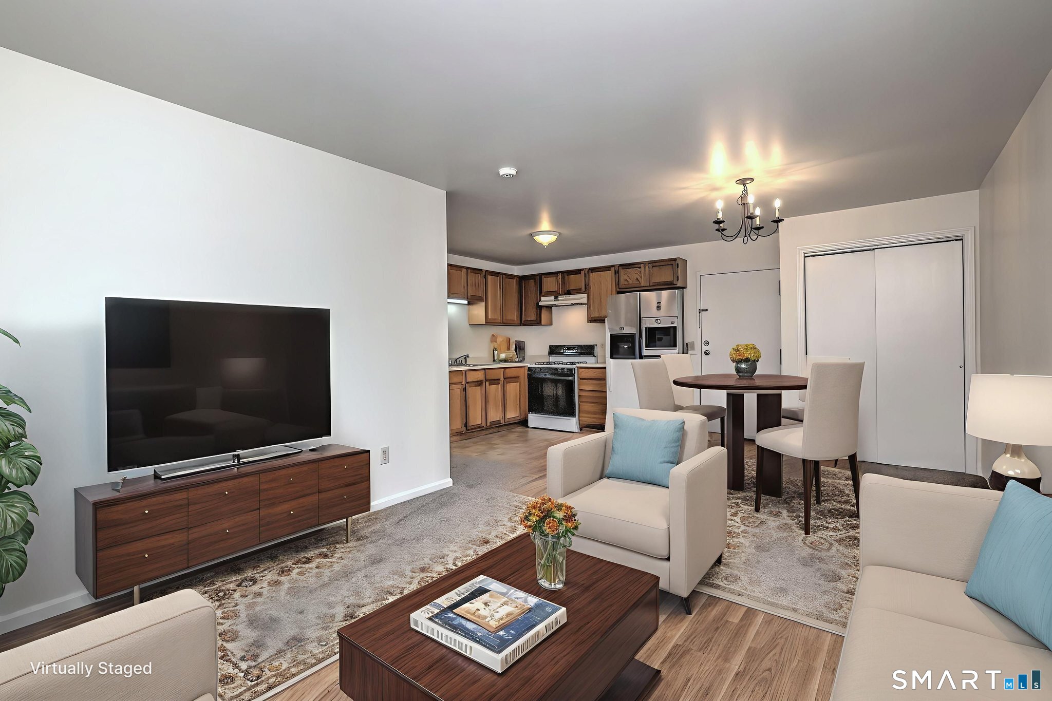 Photo 13 of 14 Cherry Street, Milford, CT