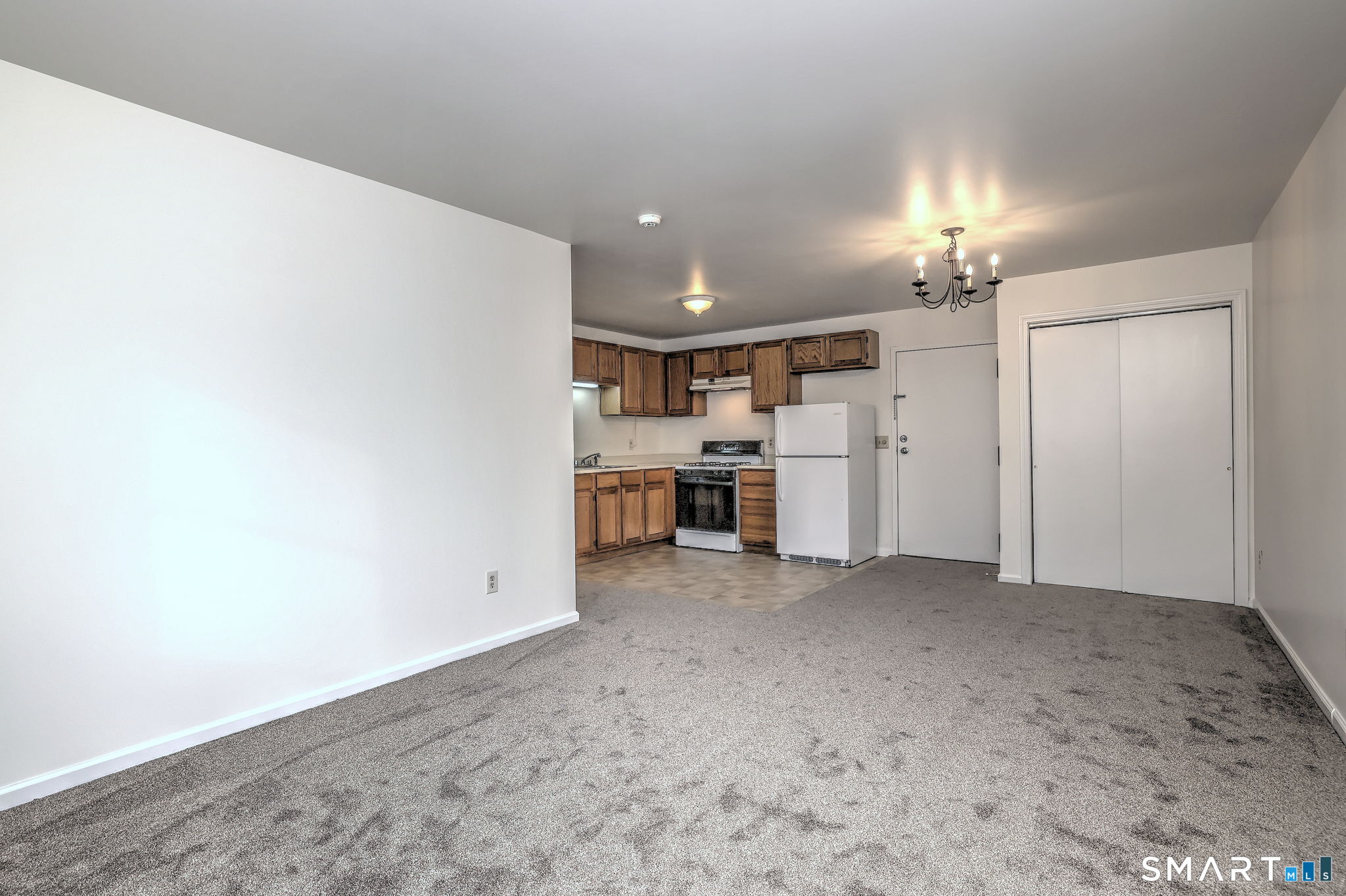 Photo 14 of 14 Cherry Street, Milford, CT