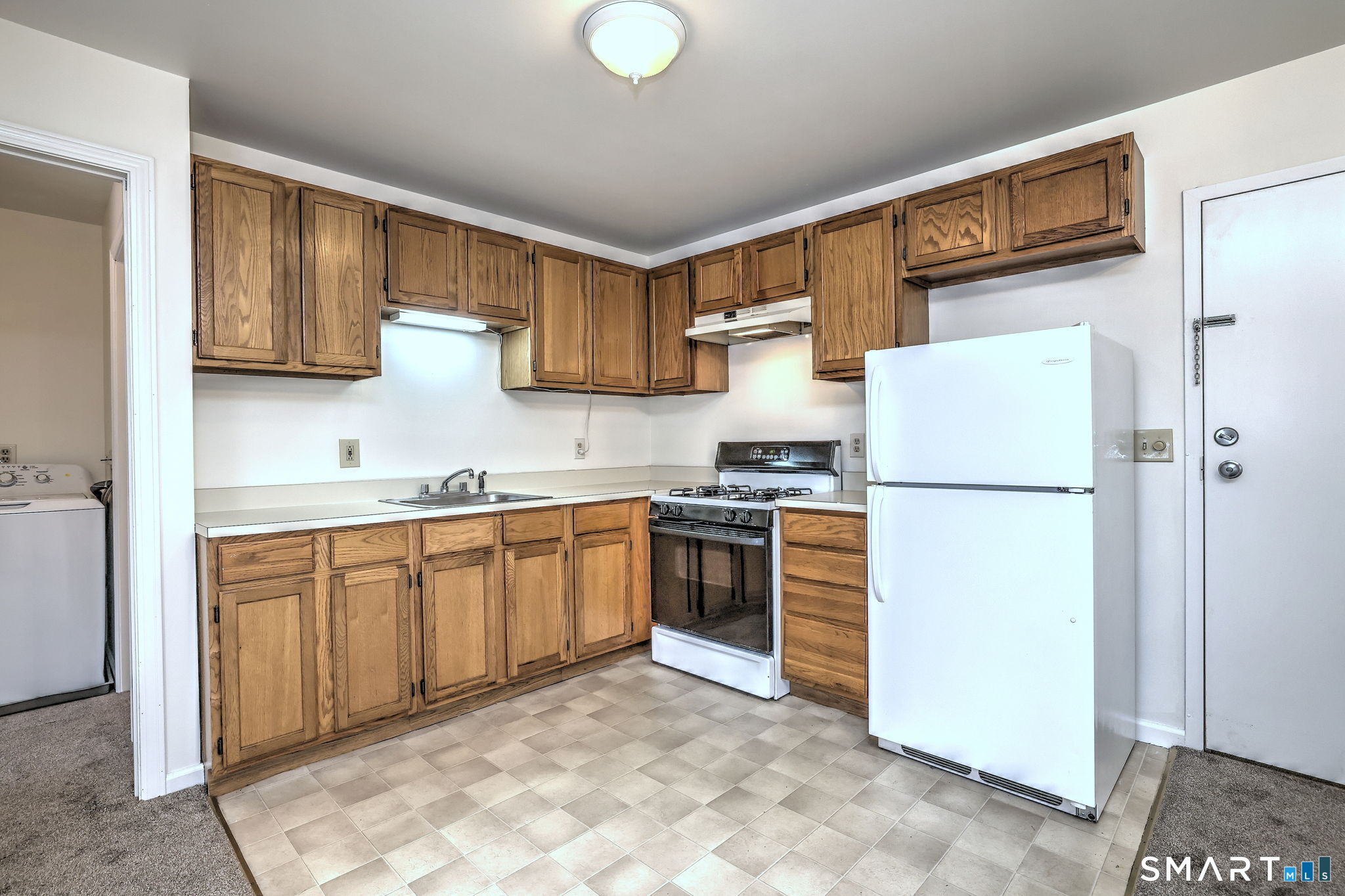 Photo 17 of 14 Cherry Street, Milford, CT