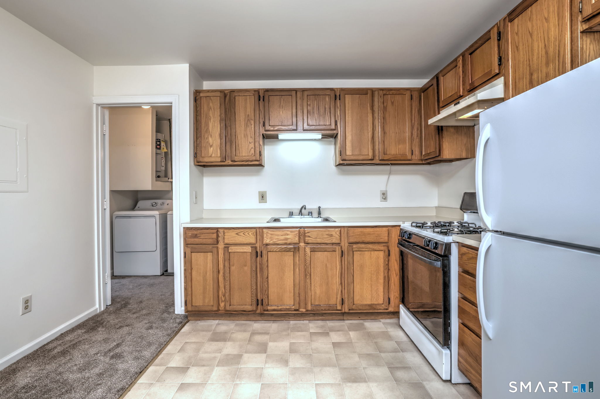 Photo 19 of 14 Cherry Street, Milford, CT