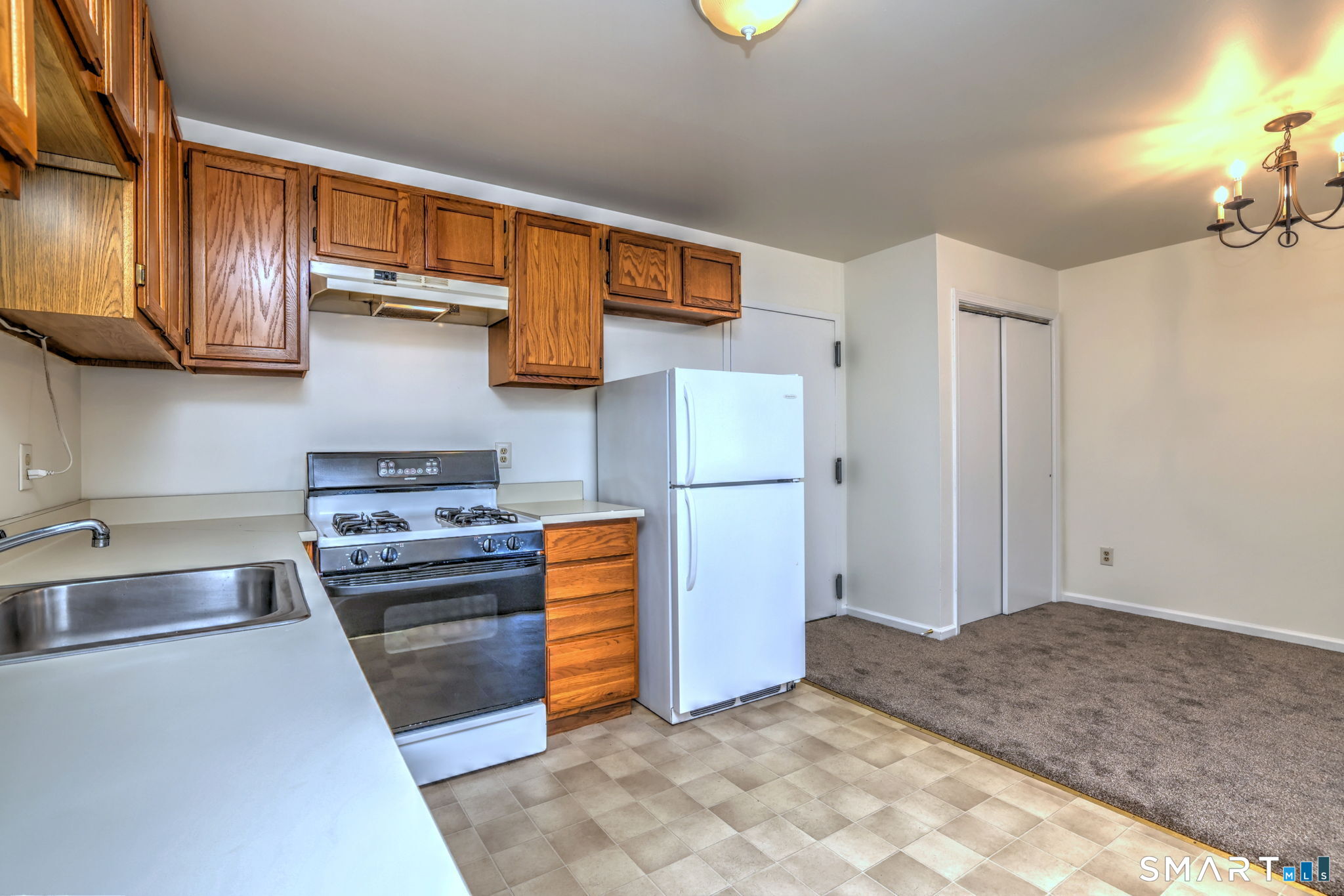 Photo 20 of 14 Cherry Street, Milford, CT