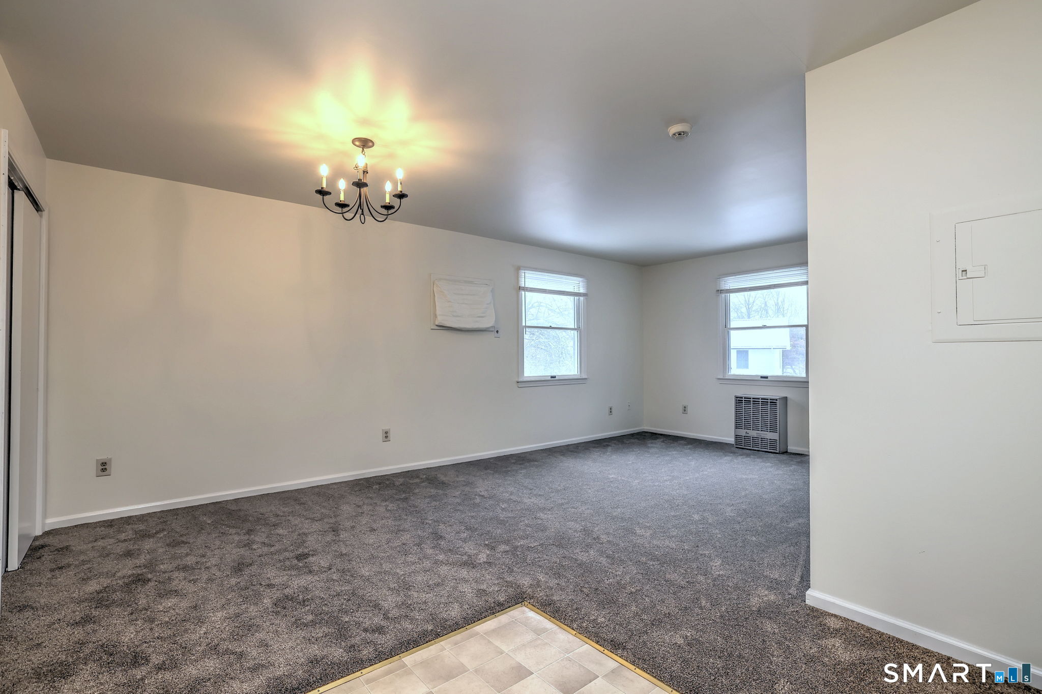 Photo 23 of 14 Cherry Street, Milford, CT