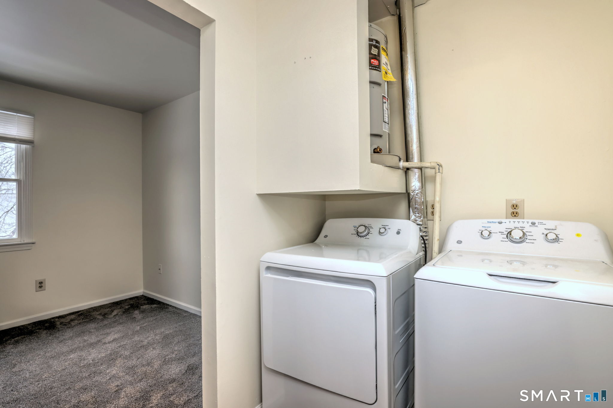 Photo 24 of 14 Cherry Street, Milford, CT