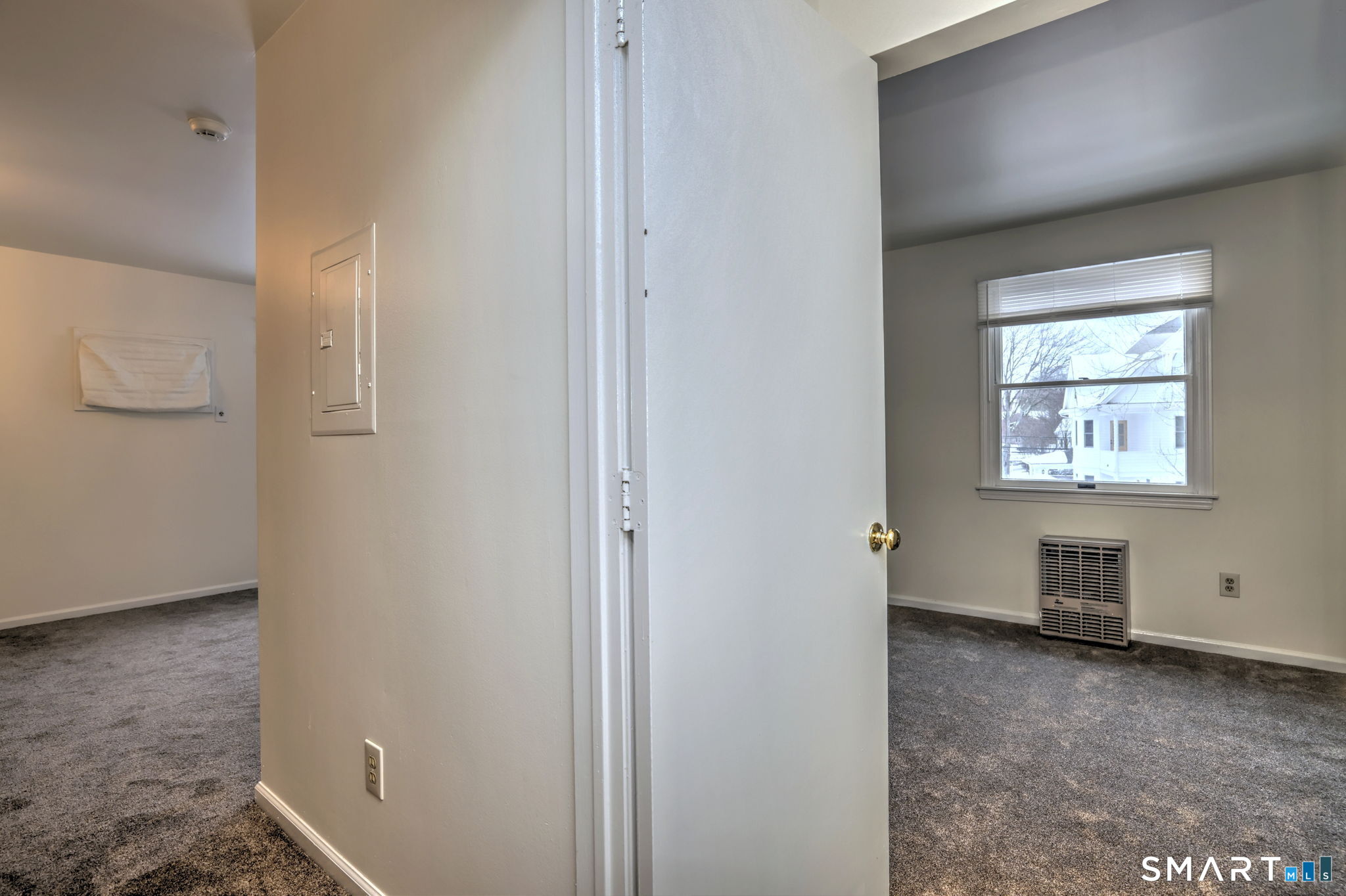 Photo 25 of 14 Cherry Street, Milford, CT