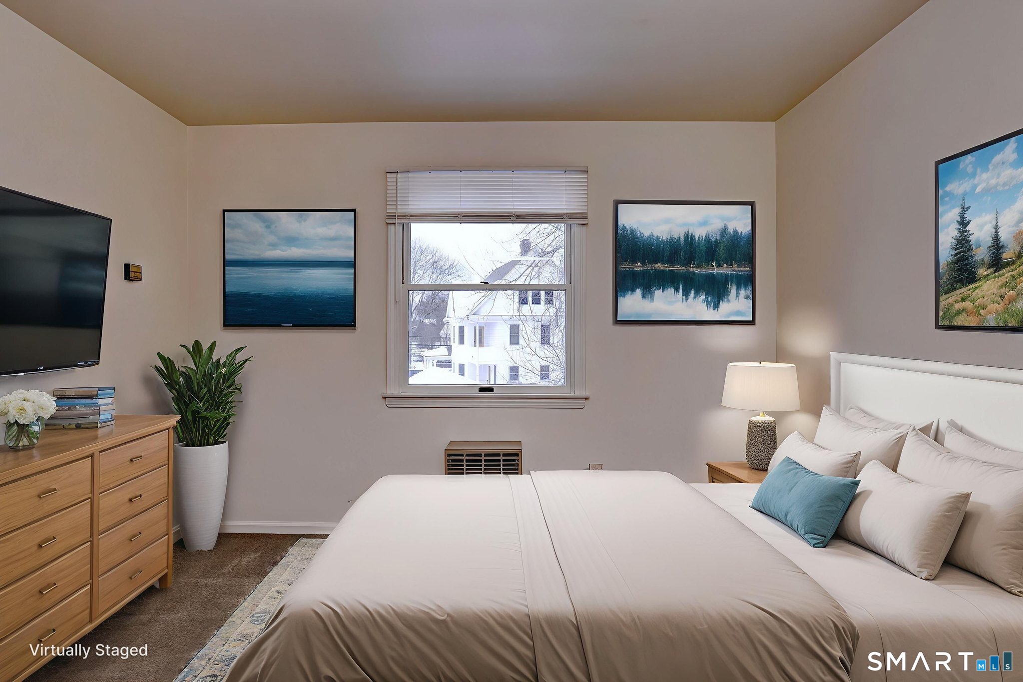 Photo 26 of 14 Cherry Street, Milford, CT