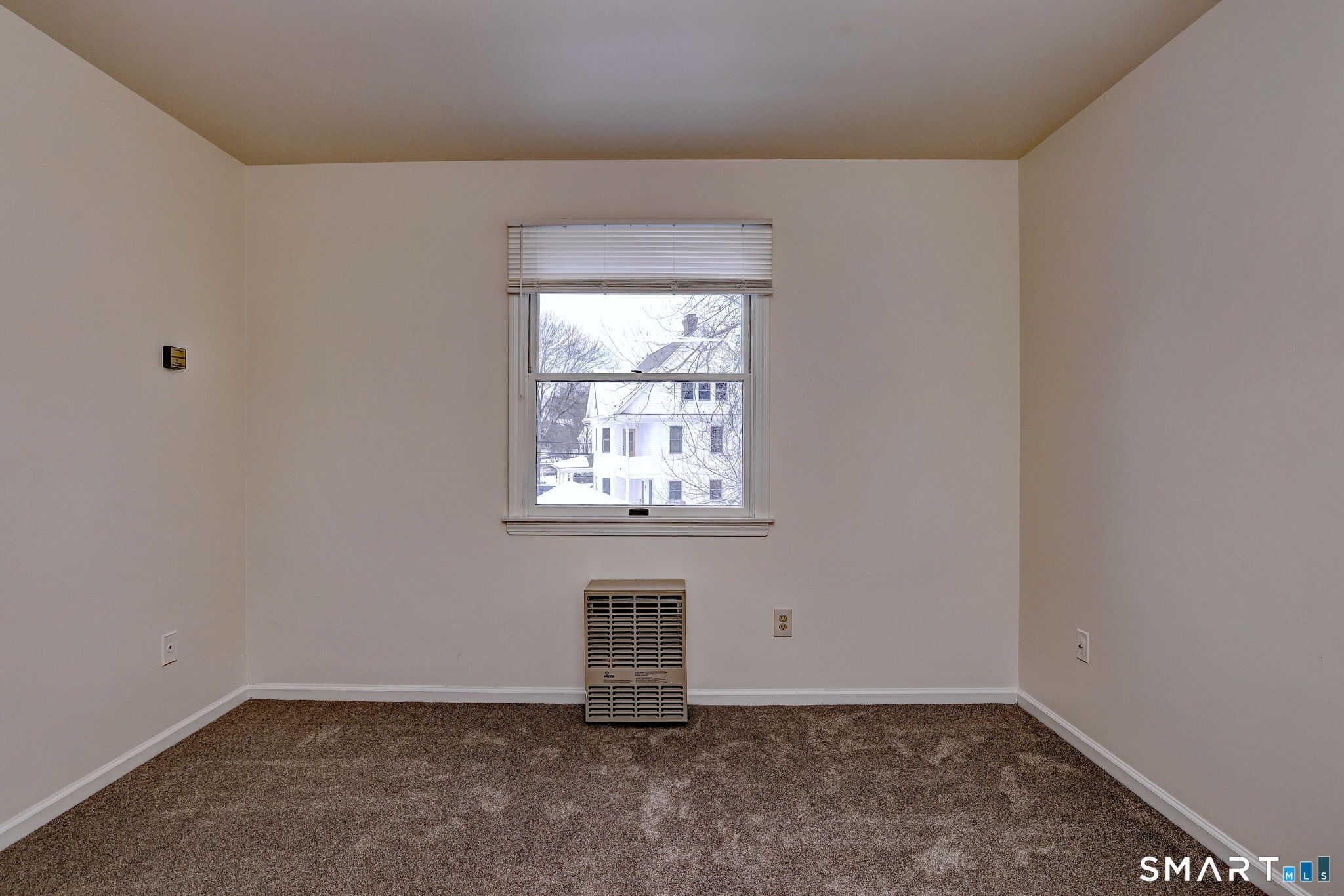 Photo 27 of 14 Cherry Street, Milford, CT