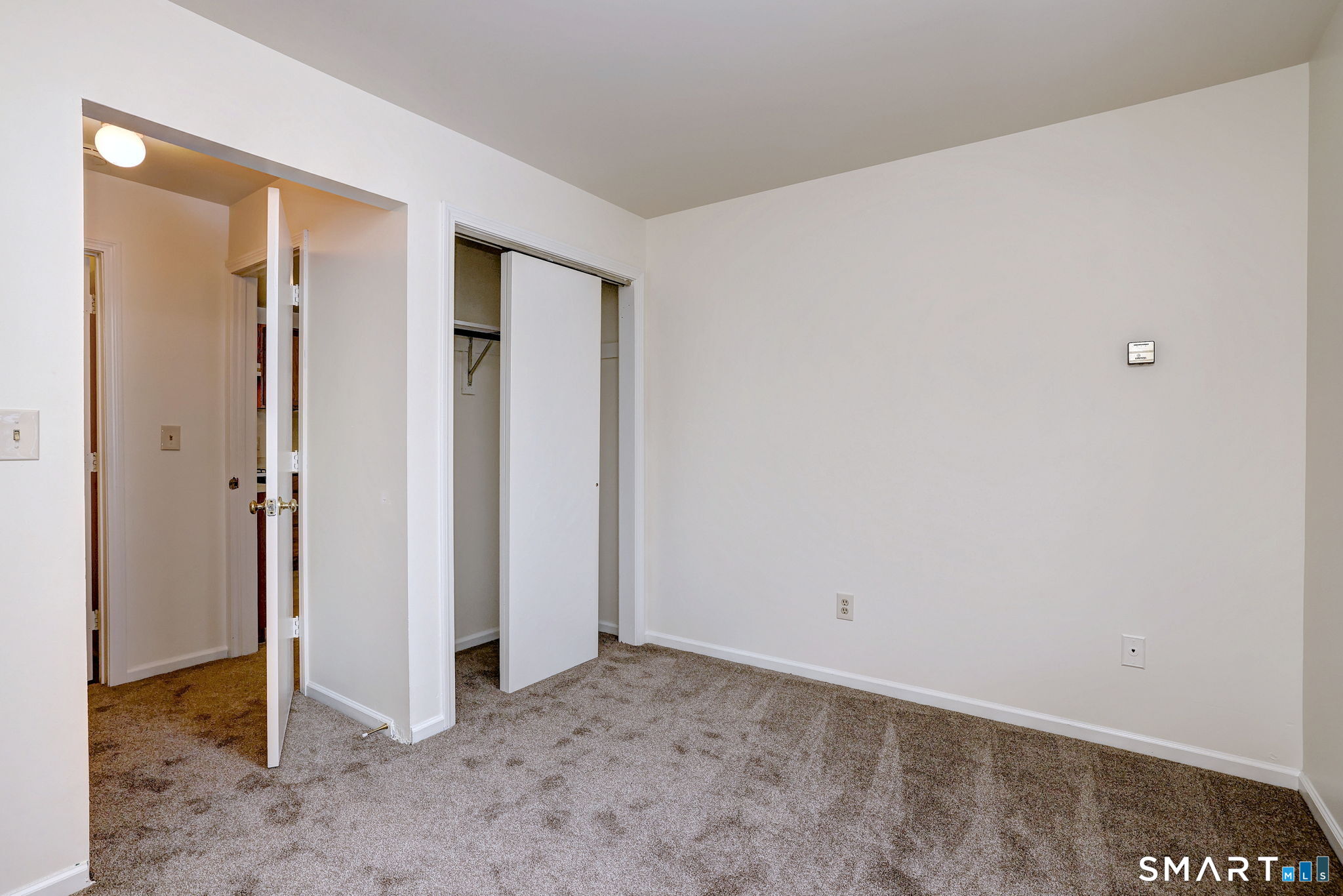 Photo 28 of 14 Cherry Street, Milford, CT